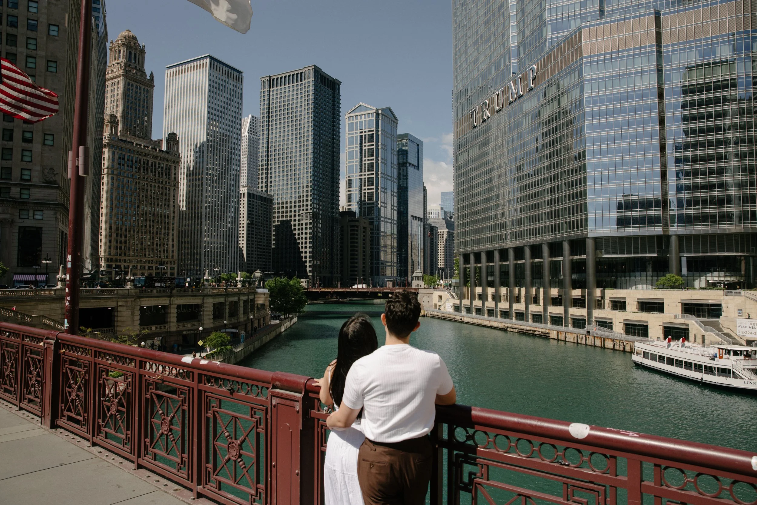 JessicaMax-chicago-wedding-photographer-cultural-center-engagement-32.jpg