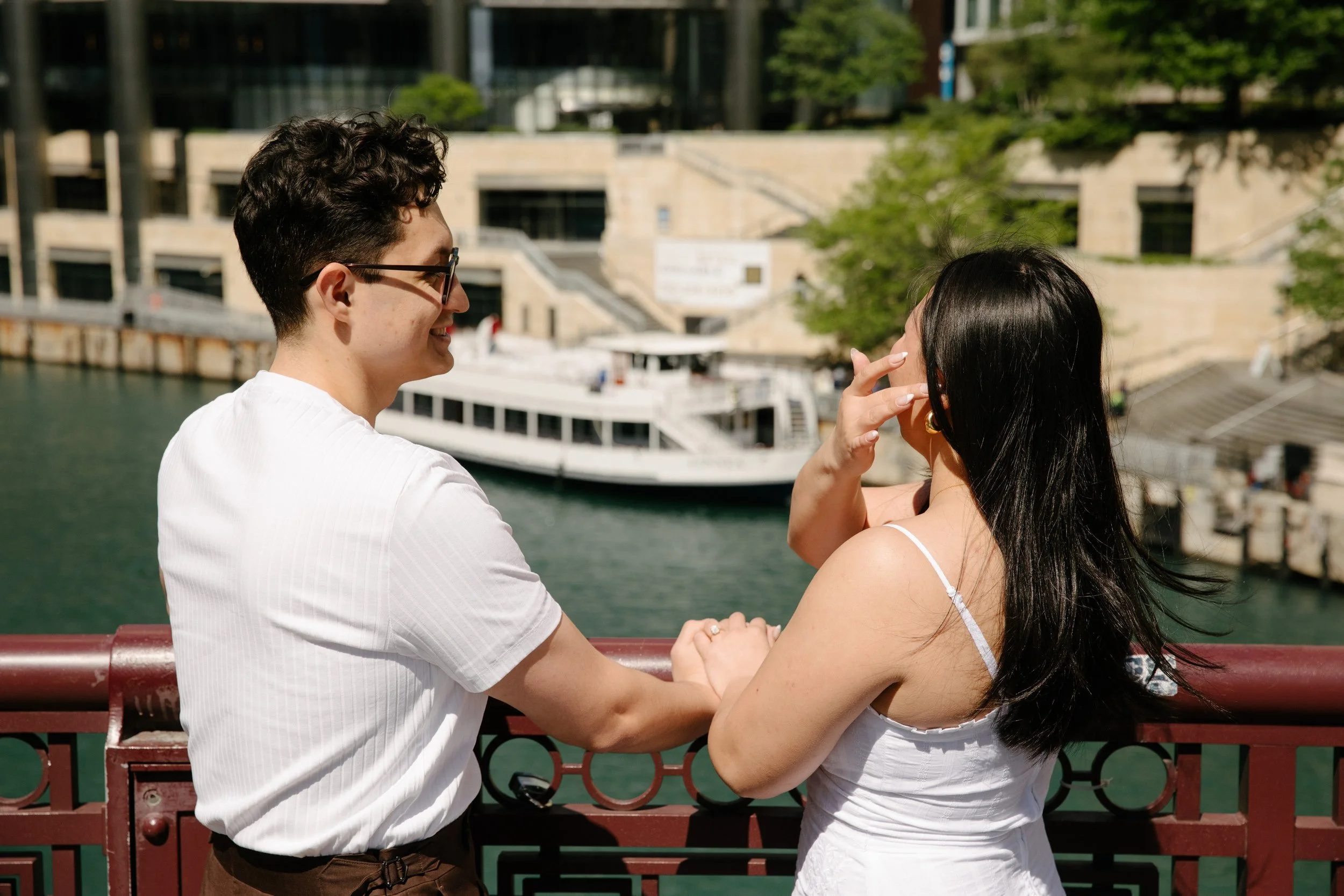 JessicaMax-chicago-wedding-photographer-cultural-center-engagement-34.jpg