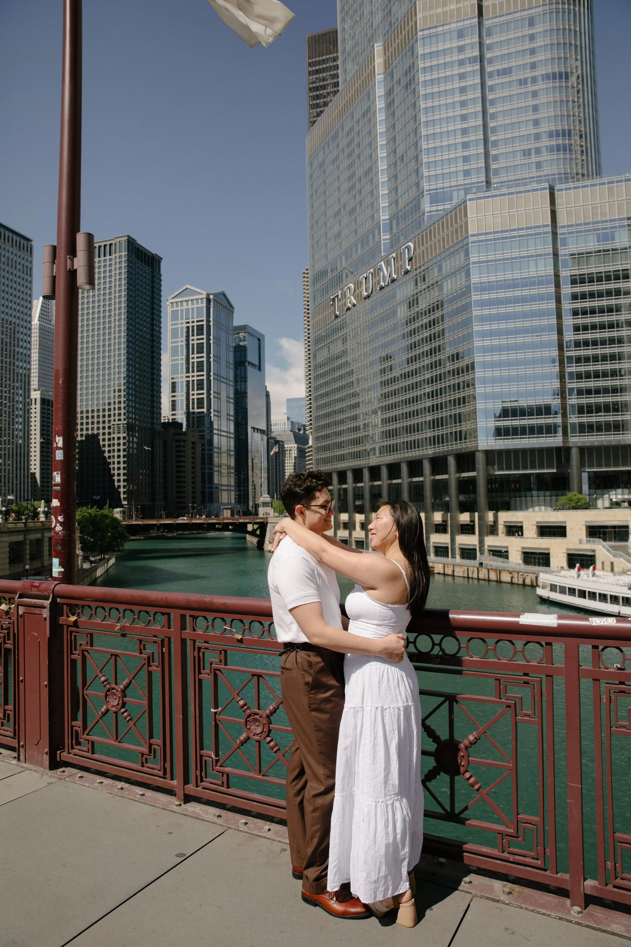 JessicaMax-chicago-wedding-photographer-cultural-center-engagement-36.jpg