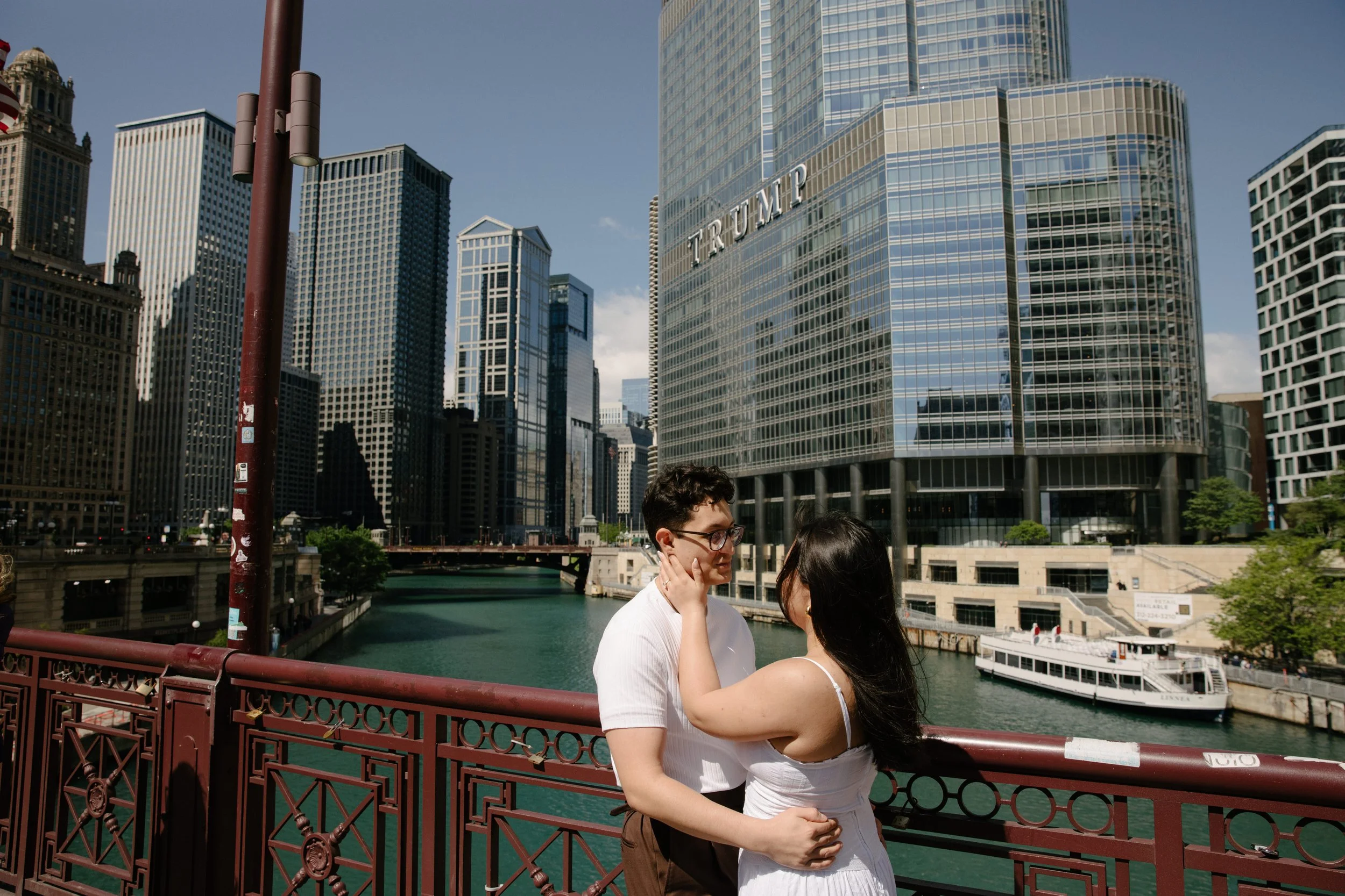 JessicaMax-chicago-wedding-photographer-cultural-center-engagement-39.jpg