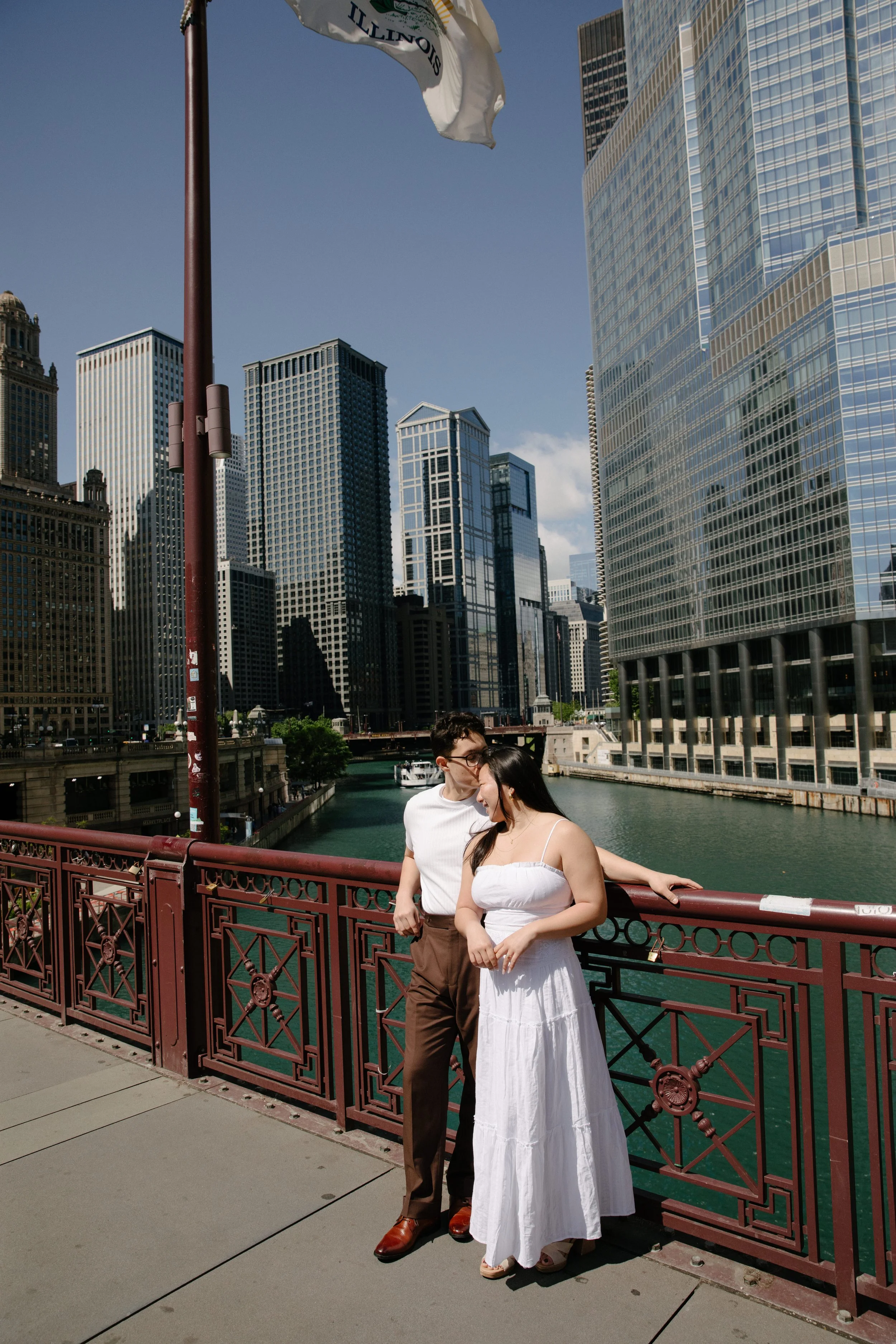 JessicaMax-chicago-wedding-photographer-cultural-center-engagement-44.jpg