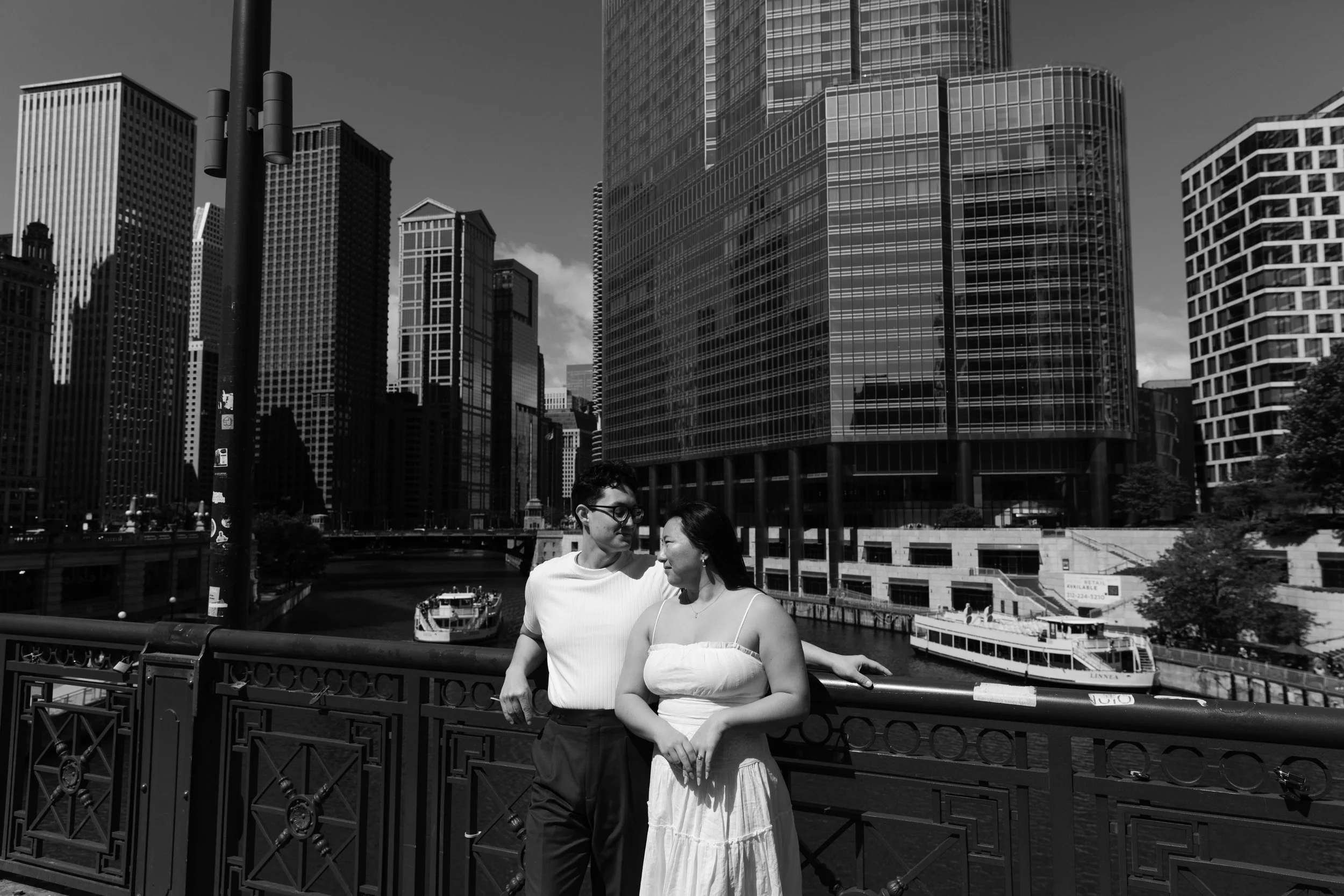 JessicaMax-chicago-wedding-photographer-cultural-center-engagement-46.jpg