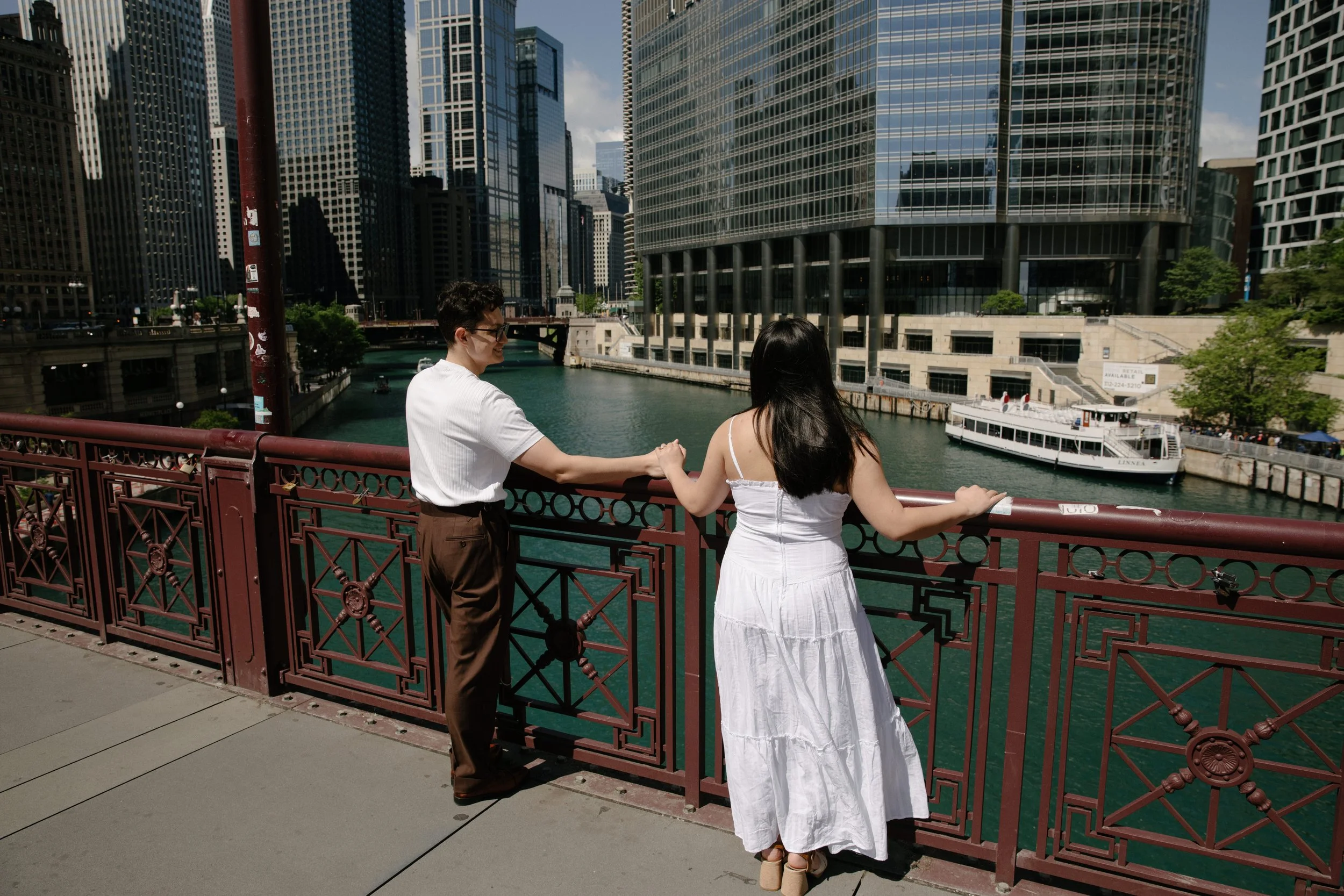 JessicaMax-chicago-wedding-photographer-cultural-center-engagement-49.jpg