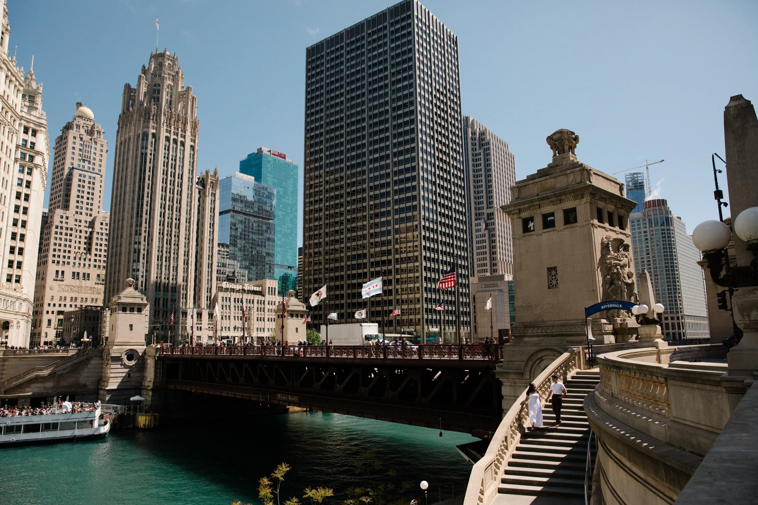 JessicaMax-chicago-wedding-photographer-cultural-center-engagement-53.jpg