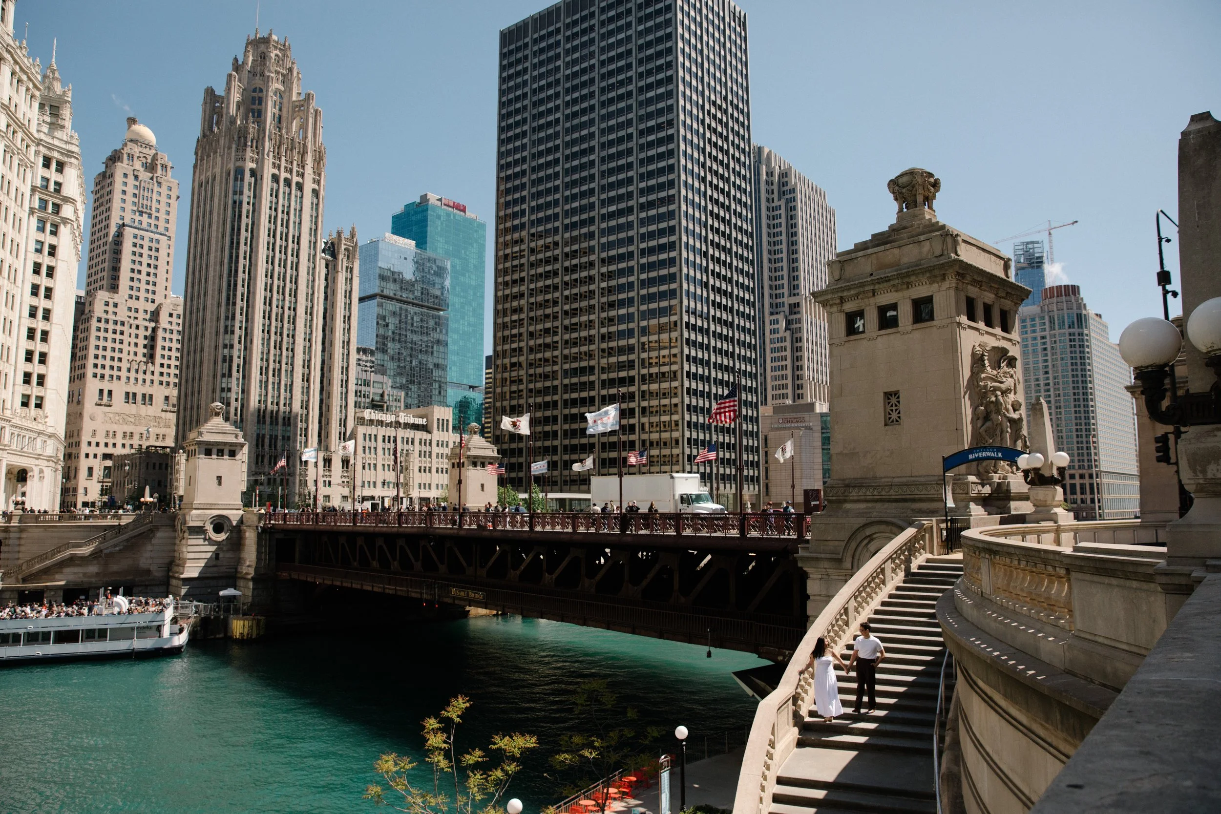 JessicaMax-chicago-wedding-photographer-cultural-center-engagement-55.jpg