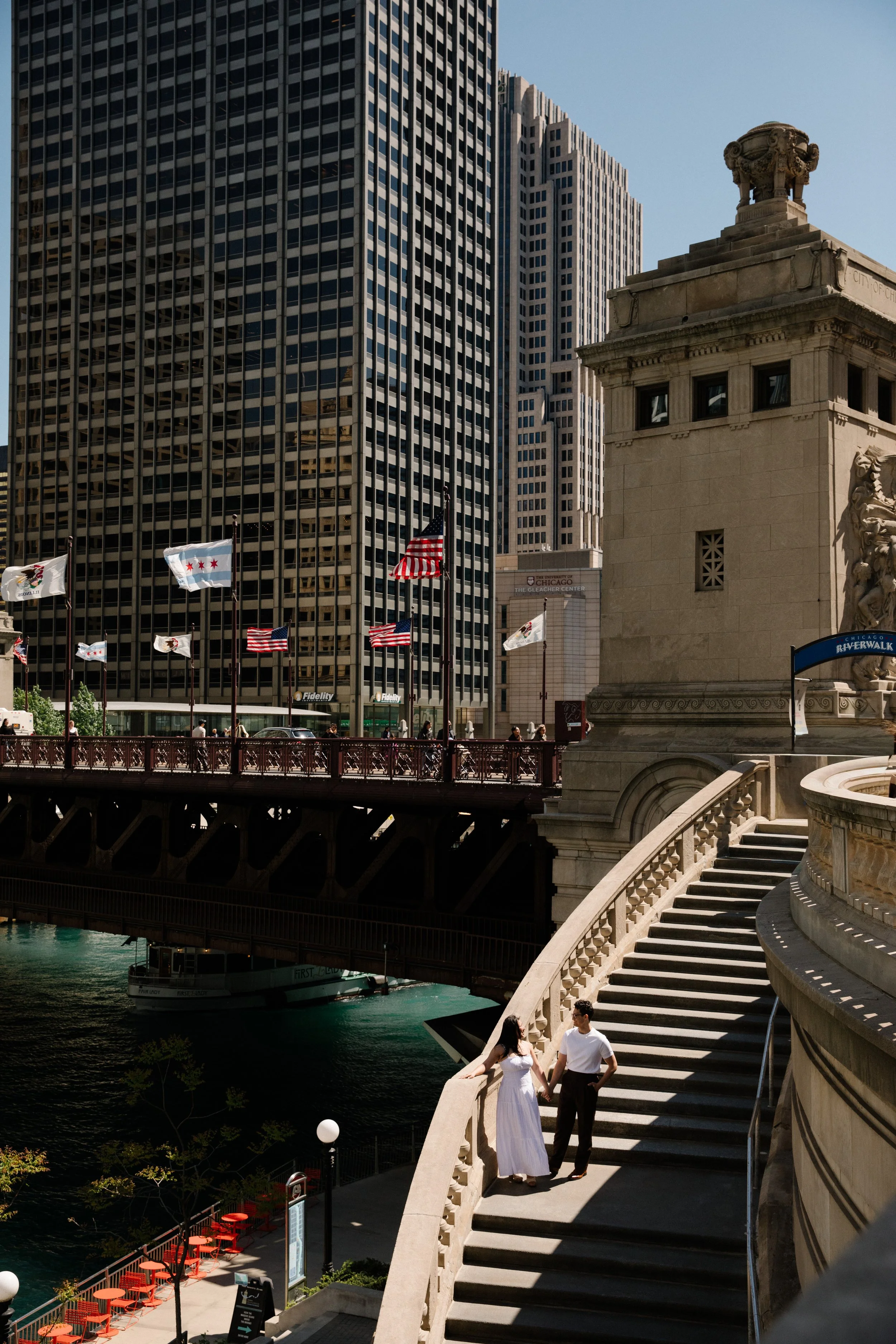 JessicaMax-chicago-wedding-photographer-cultural-center-engagement-58.jpg