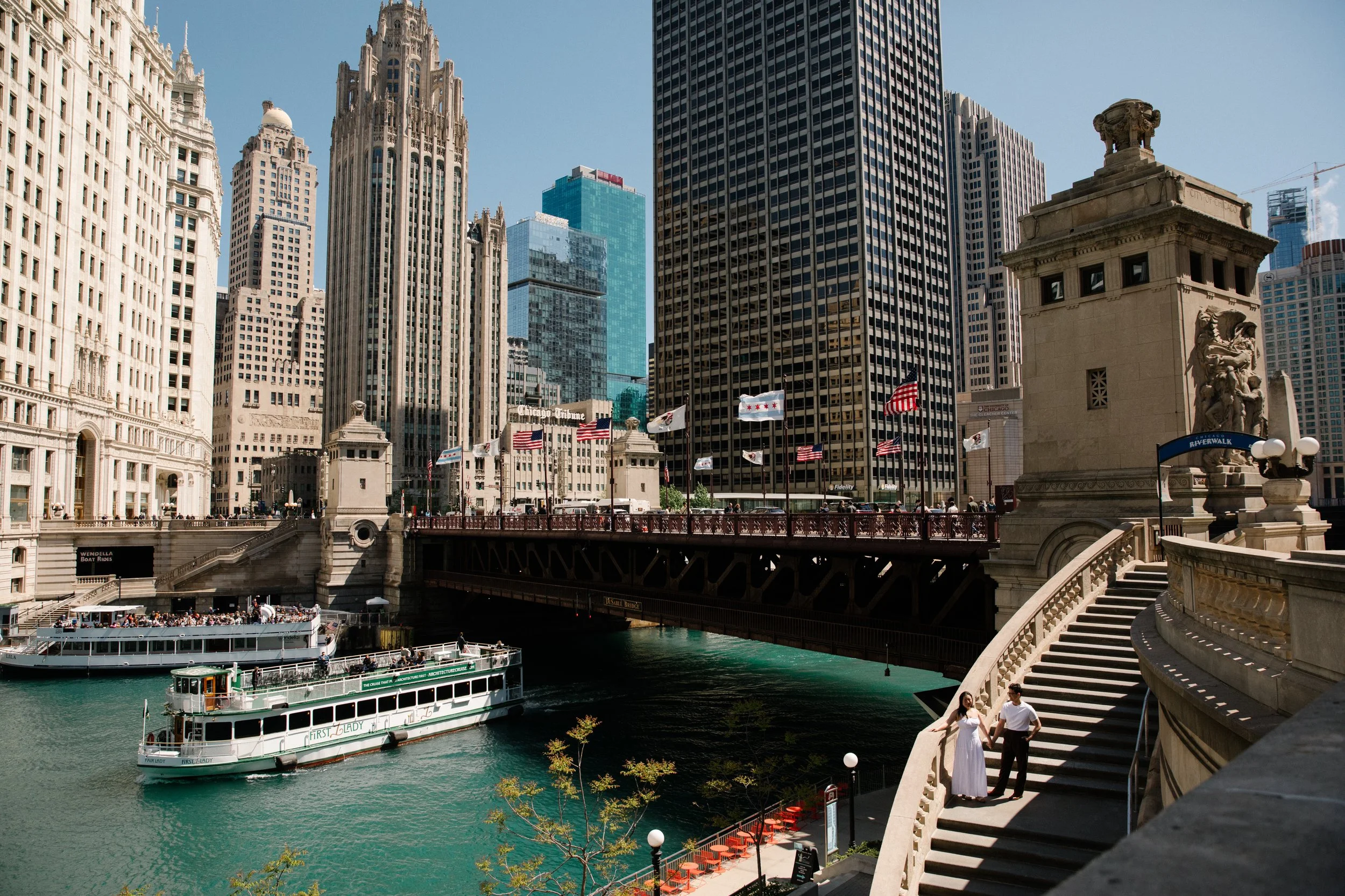 JessicaMax-chicago-wedding-photographer-cultural-center-engagement-59.jpg