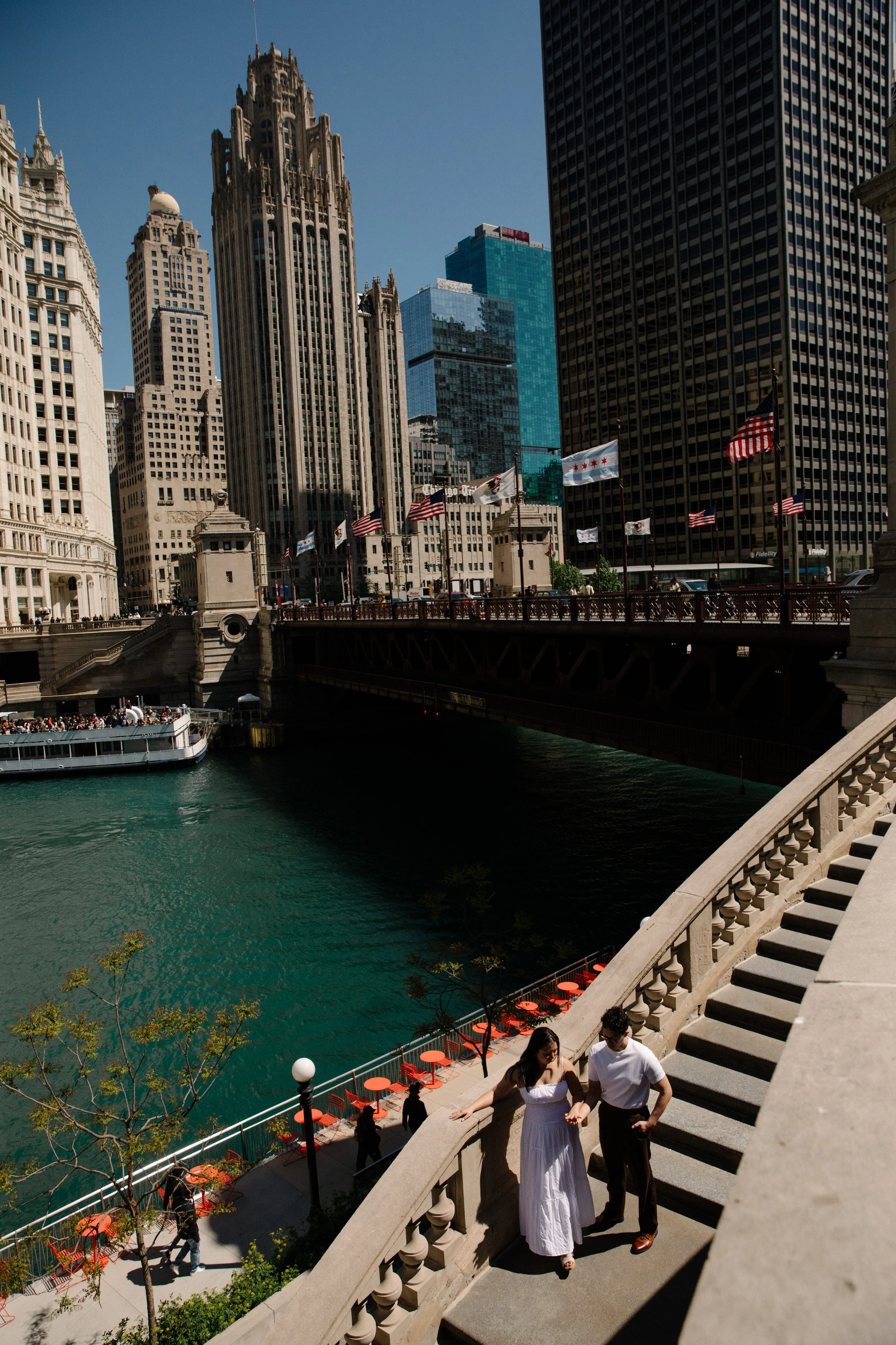 JessicaMax-chicago-wedding-photographer-cultural-center-engagement-63.jpg