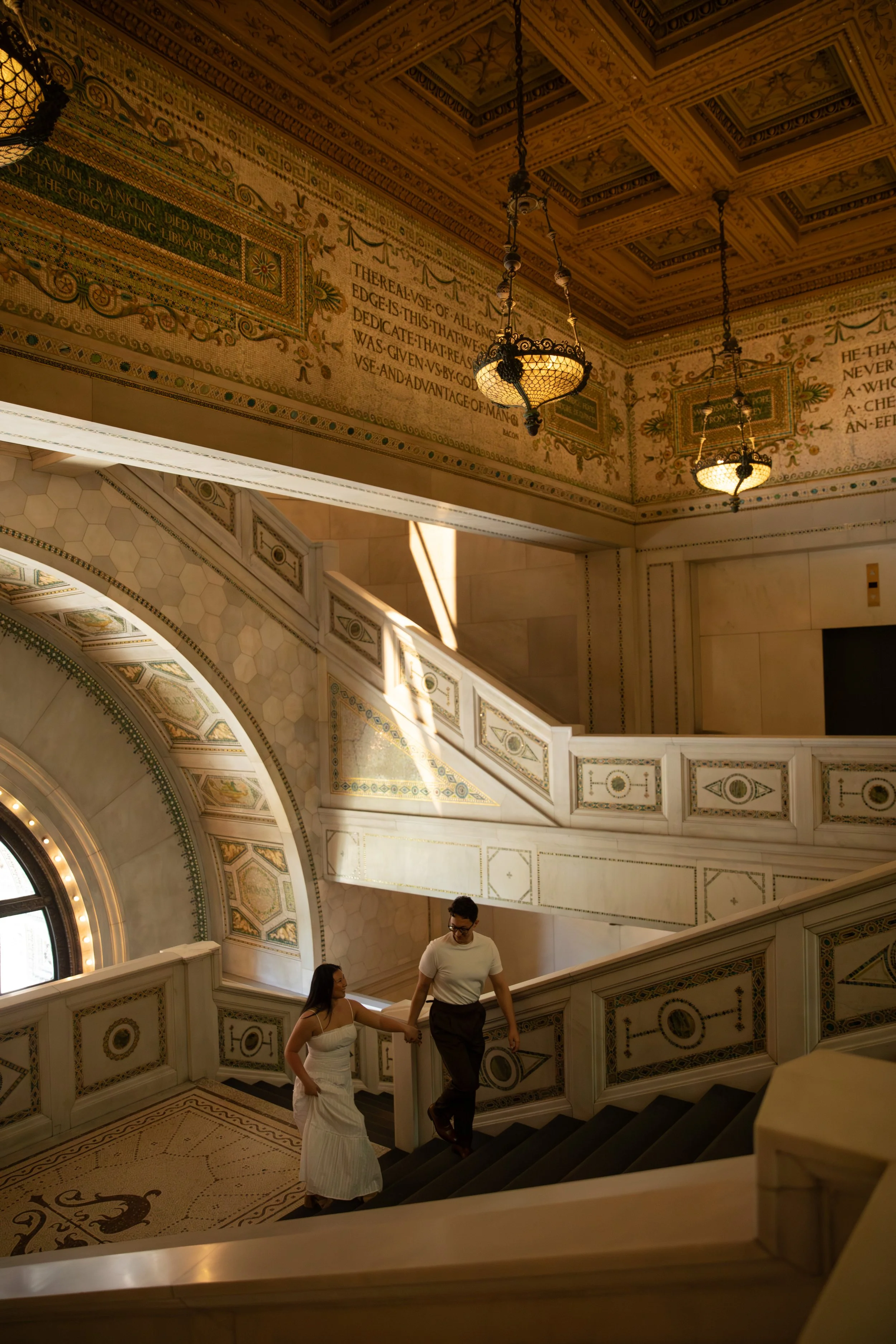 JessicaMax-chicago-wedding-photographer-cultural-center-engagement-66.jpg