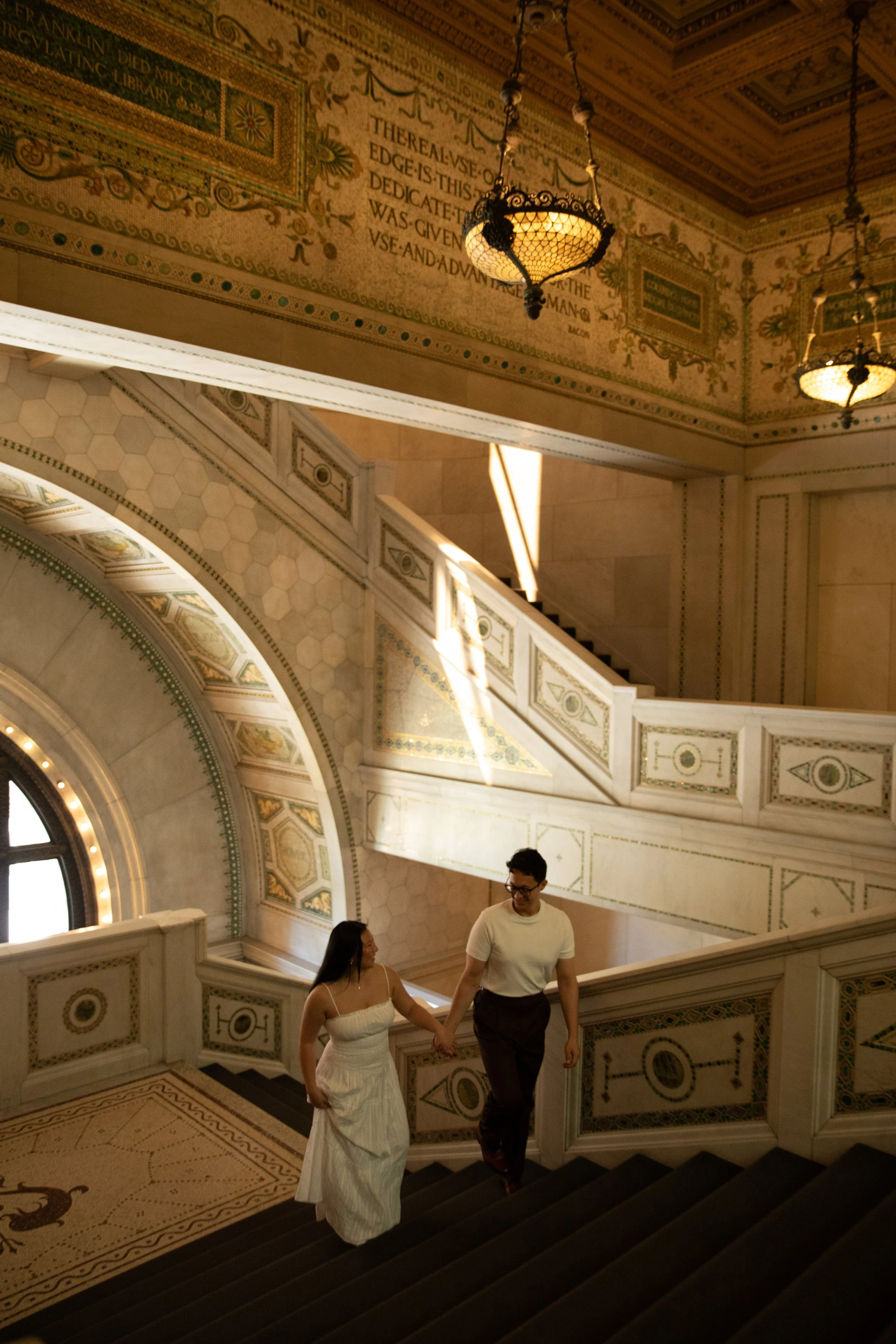JessicaMax-chicago-wedding-photographer-cultural-center-engagement-69.jpg
