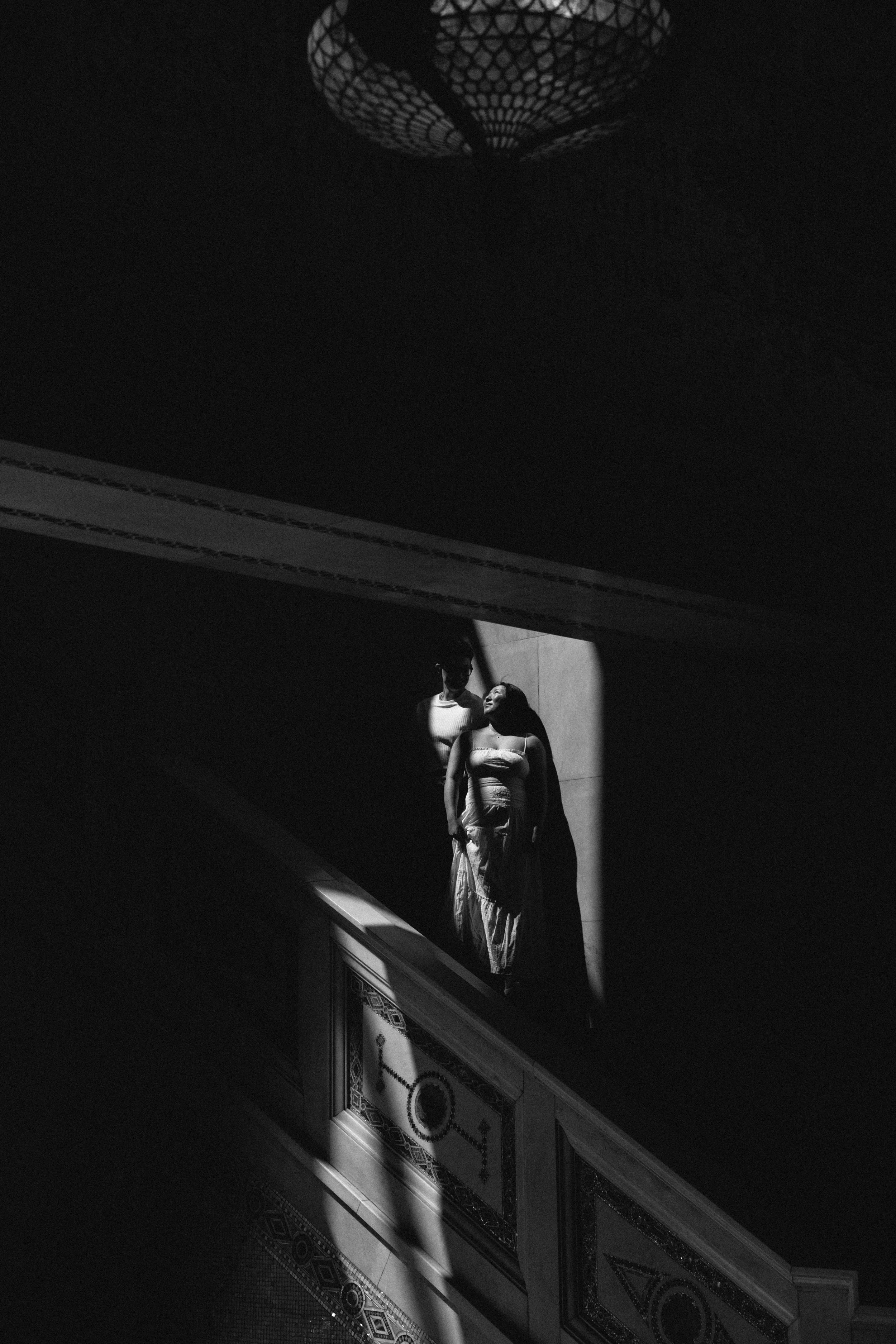 JessicaMax-chicago-wedding-photographer-cultural-center-engagement-71.jpg