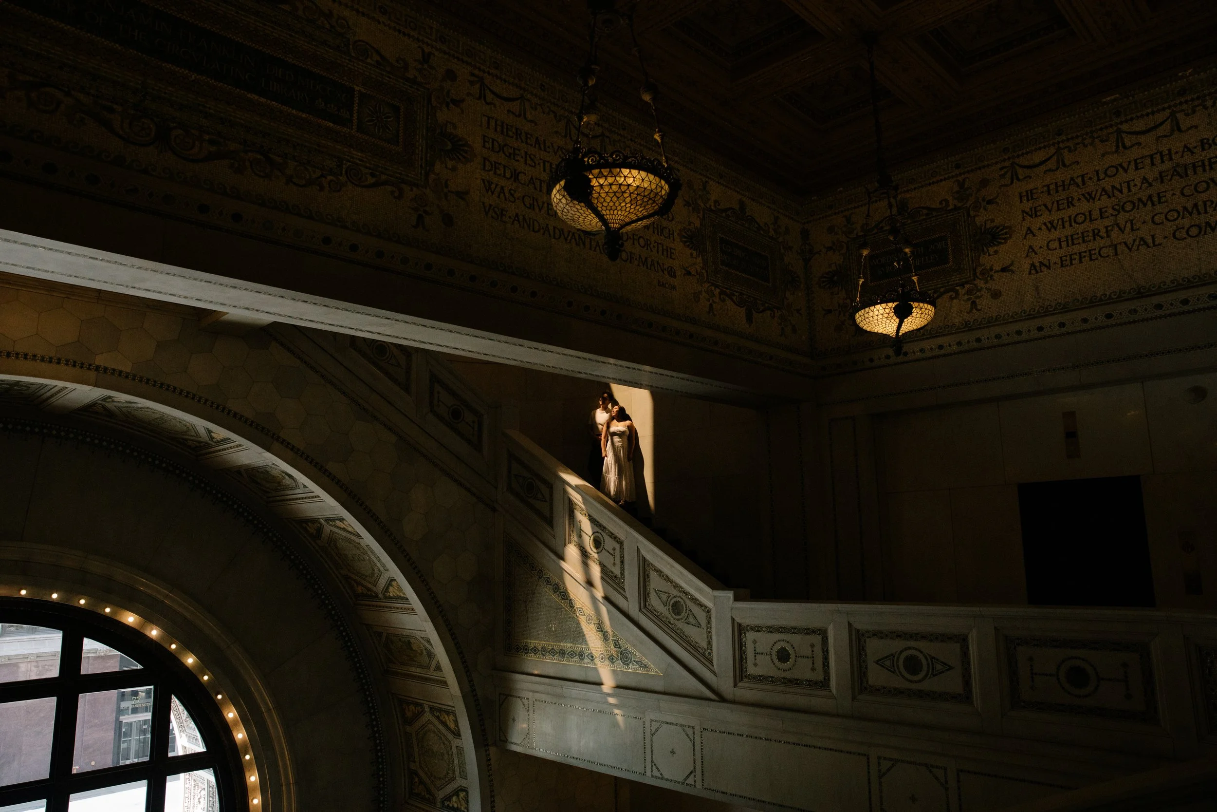JessicaMax-chicago-wedding-photographer-cultural-center-engagement-72.jpg