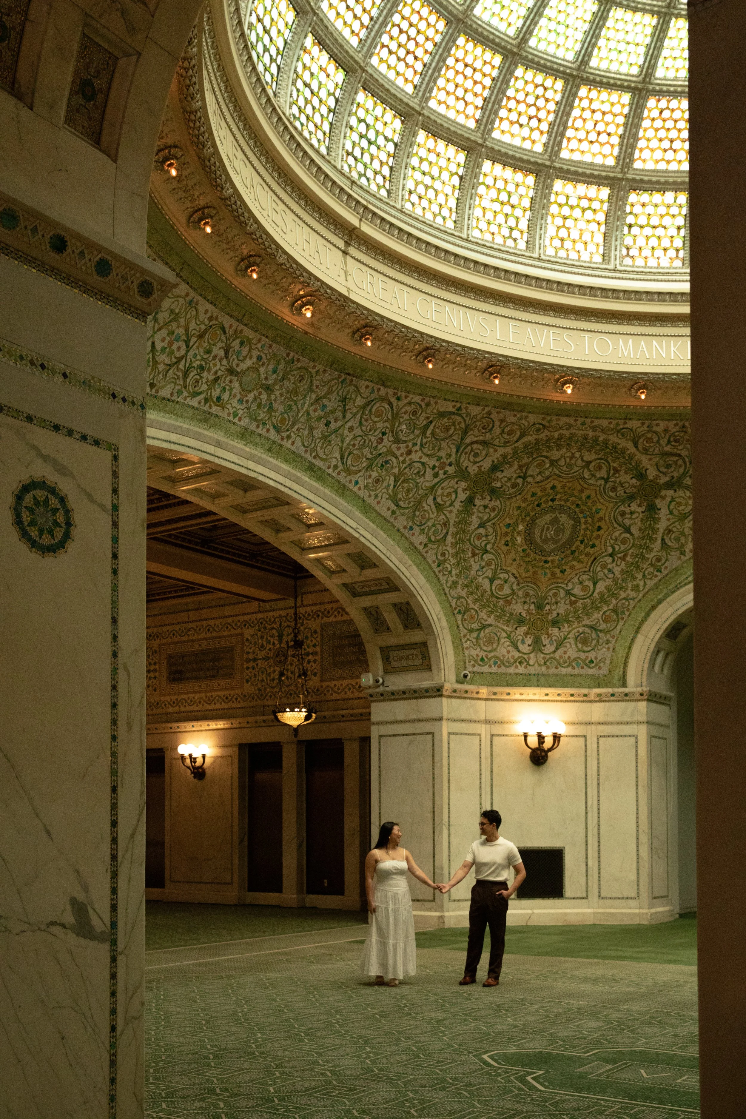 JessicaMax-chicago-wedding-photographer-cultural-center-engagement-80.jpg