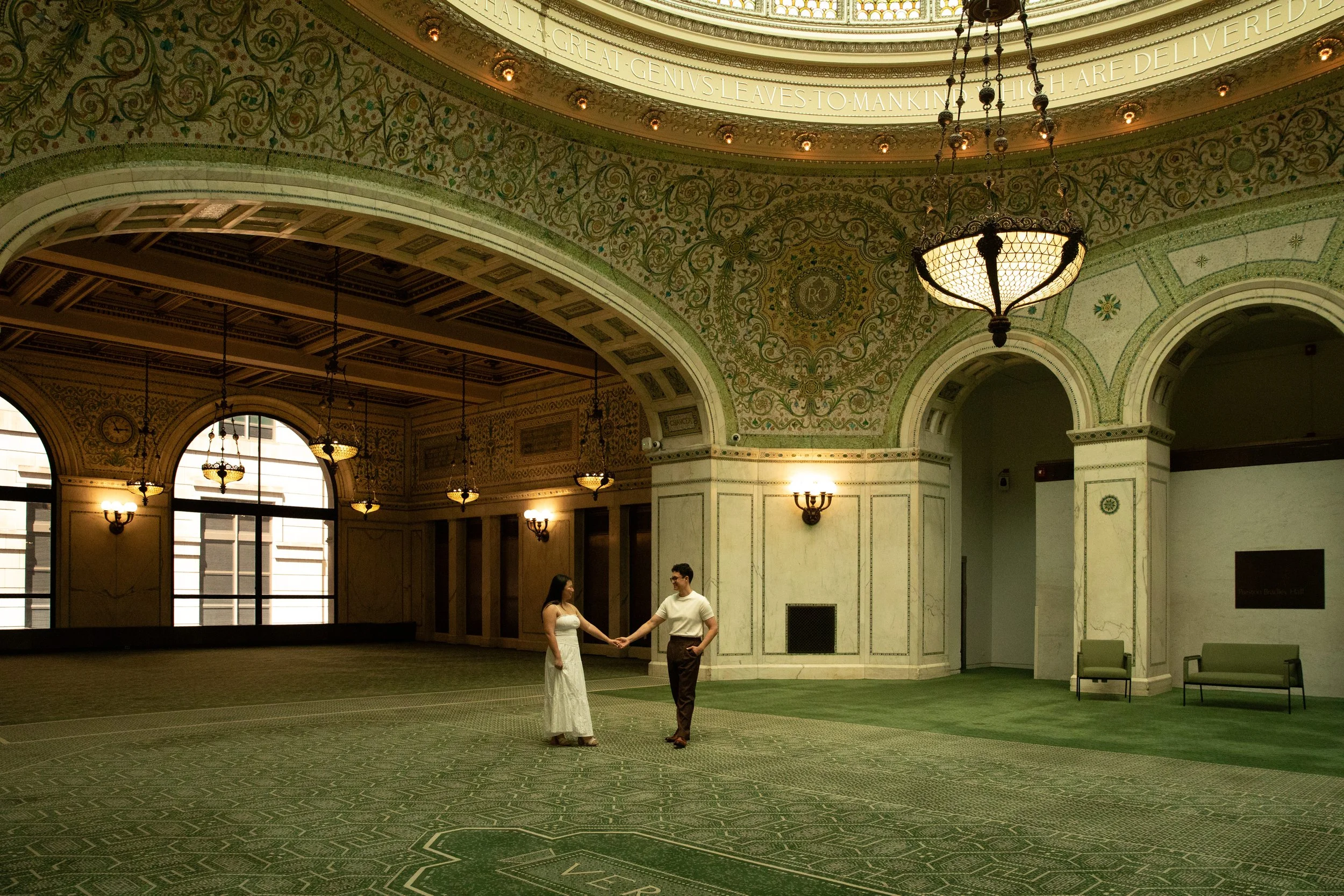 JessicaMax-chicago-wedding-photographer-cultural-center-engagement-85.jpg