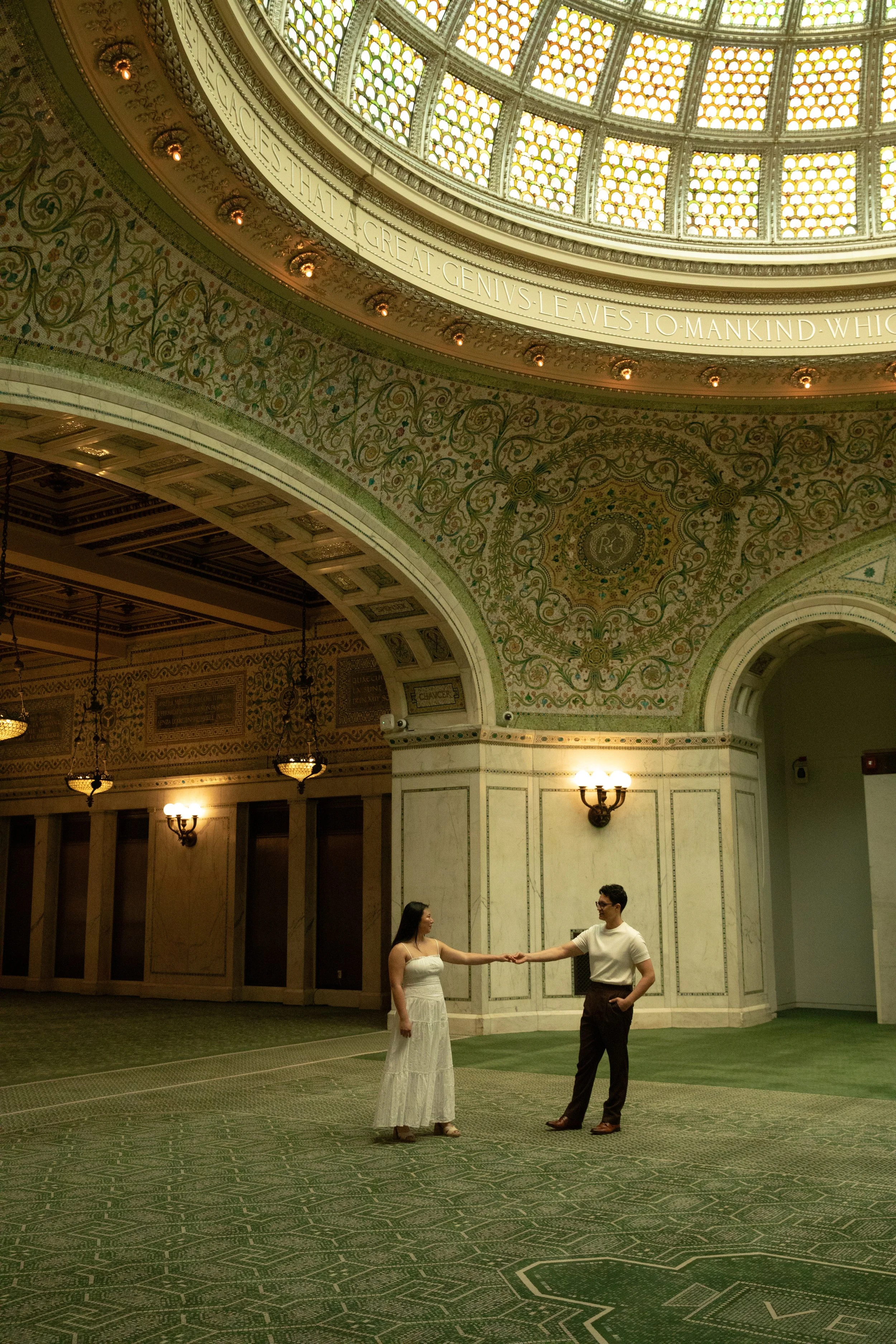 JessicaMax-chicago-wedding-photographer-cultural-center-engagement-83.jpg