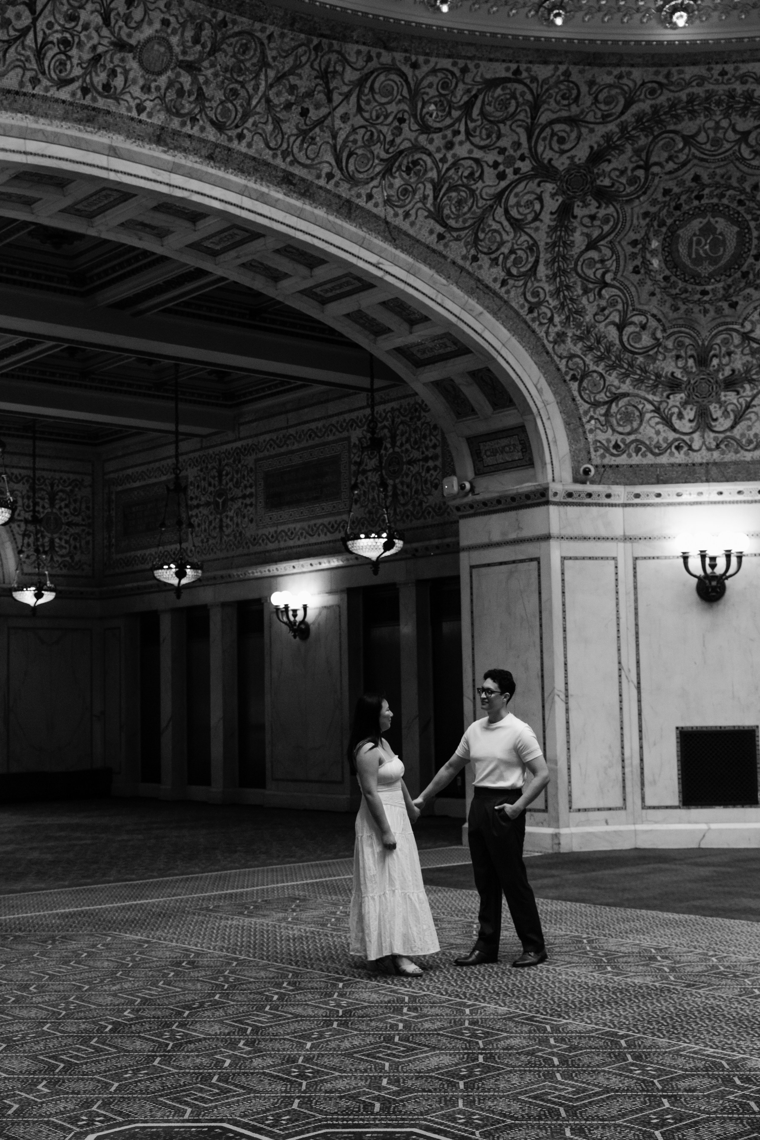 JessicaMax-chicago-wedding-photographer-cultural-center-engagement-87.jpg