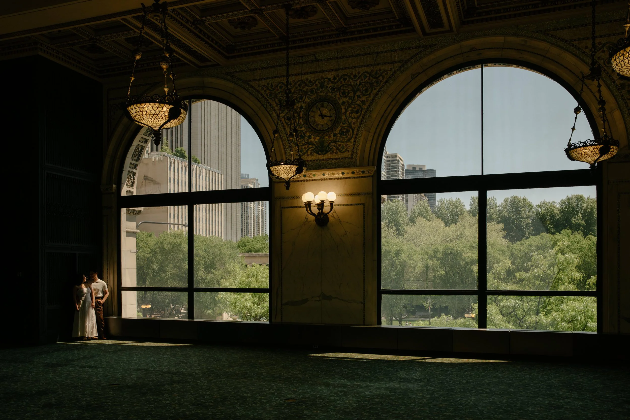 JessicaMax-chicago-wedding-photographer-cultural-center-engagement-90.jpg