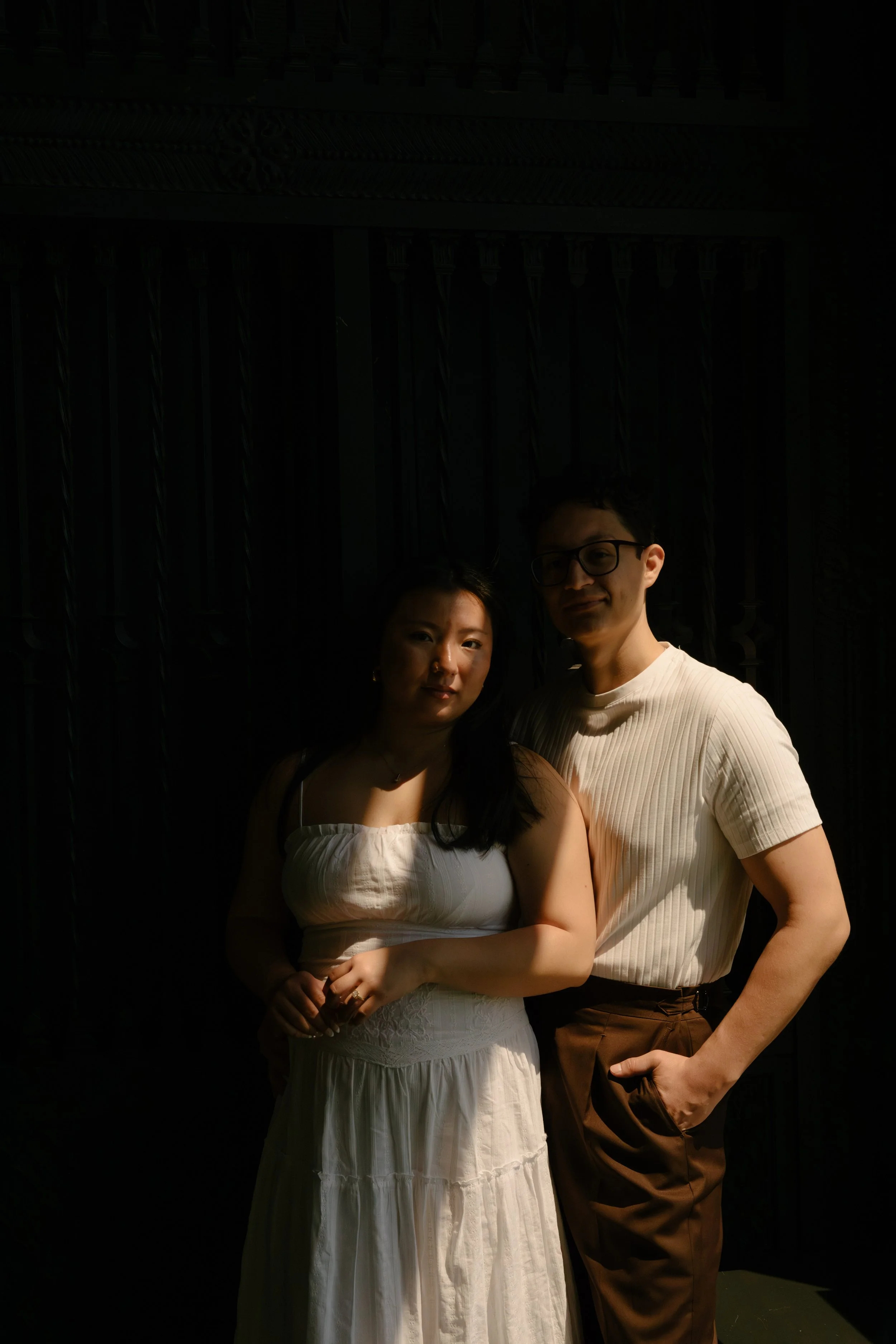 JessicaMax-chicago-wedding-photographer-cultural-center-engagement-98.jpg