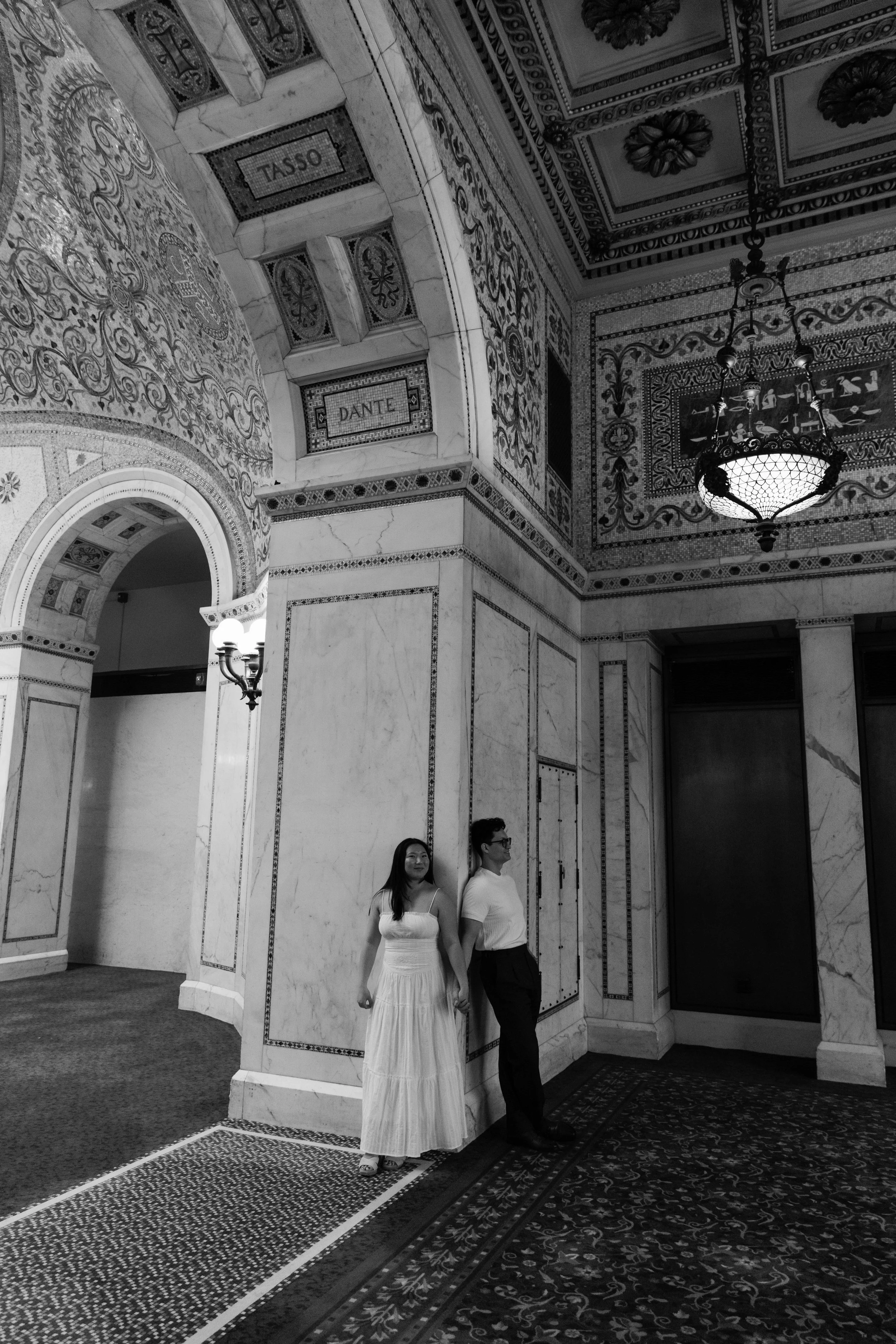 JessicaMax-chicago-wedding-photographer-cultural-center-engagement-99.jpg