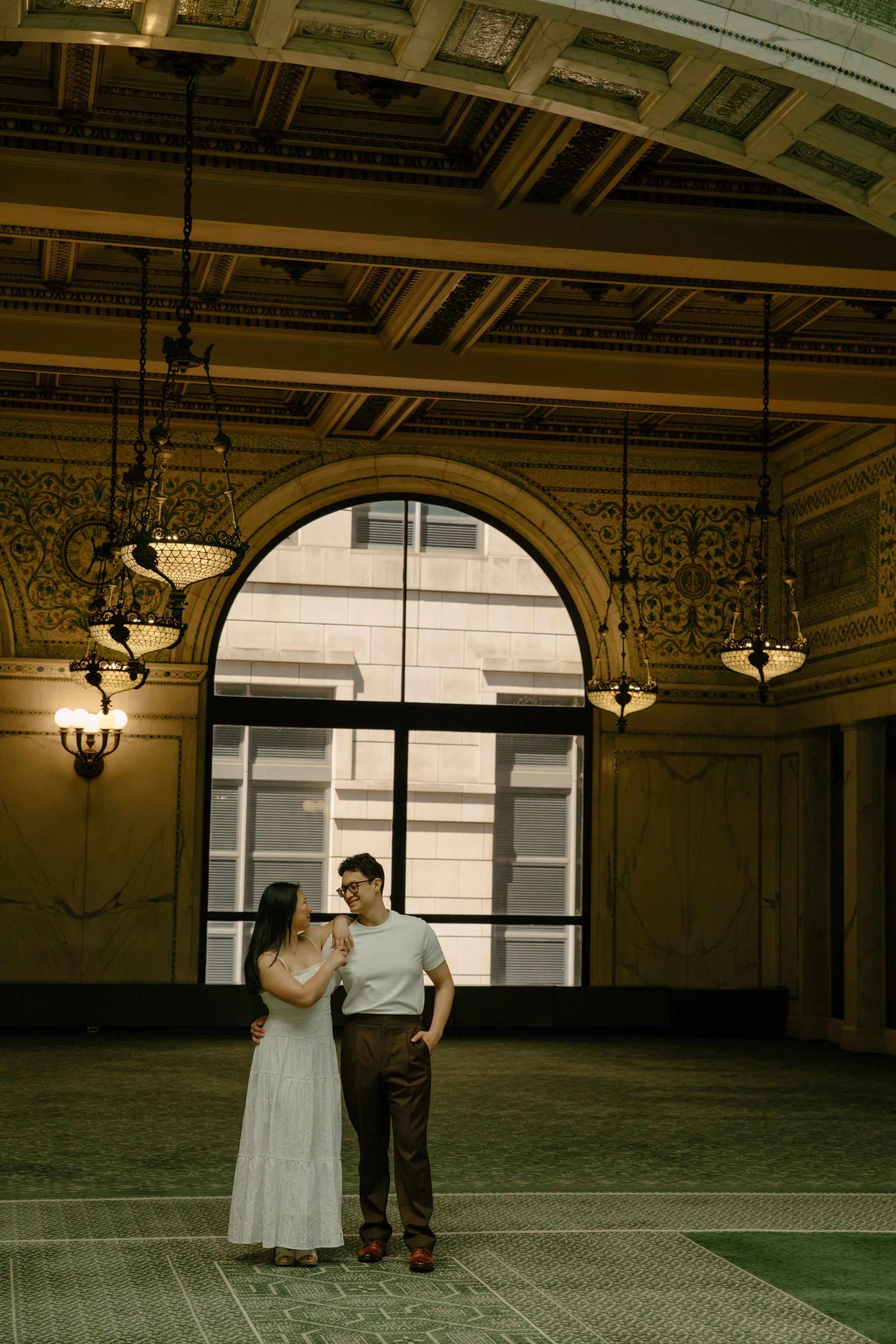 JessicaMax-chicago-wedding-photographer-cultural-center-engagement-113.jpg