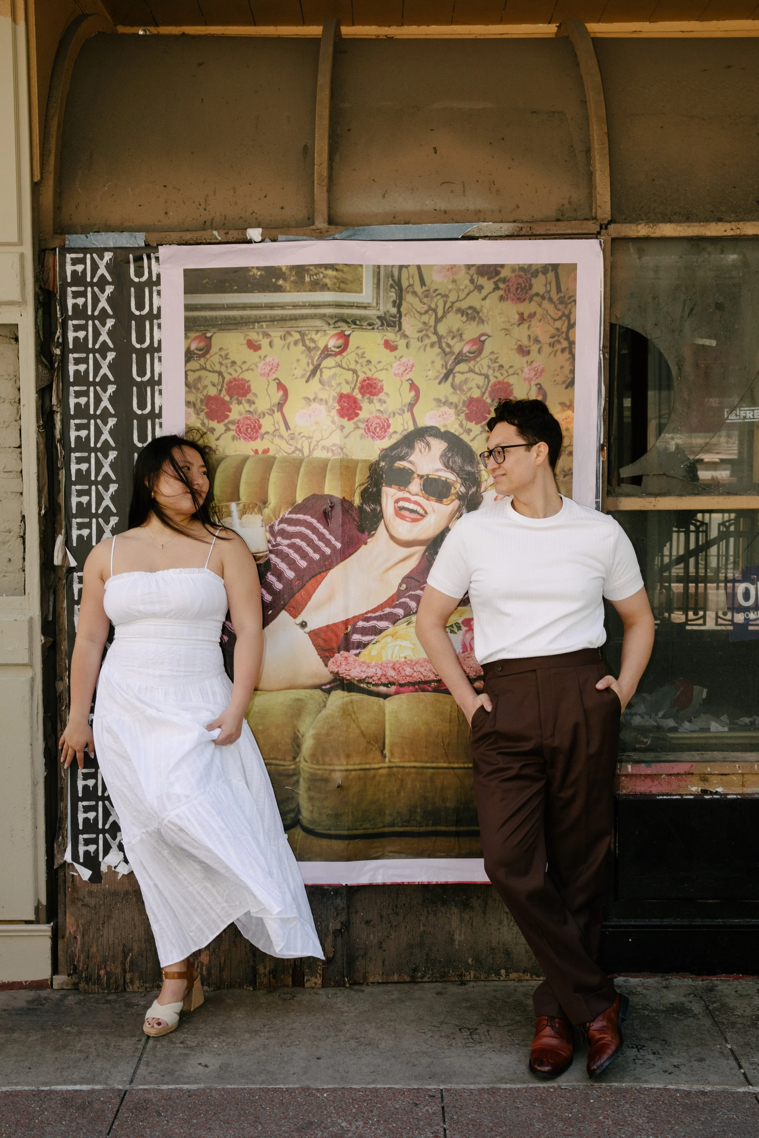JessicaMax-chicago-wedding-photographer-cultural-center-engagement-119.jpg