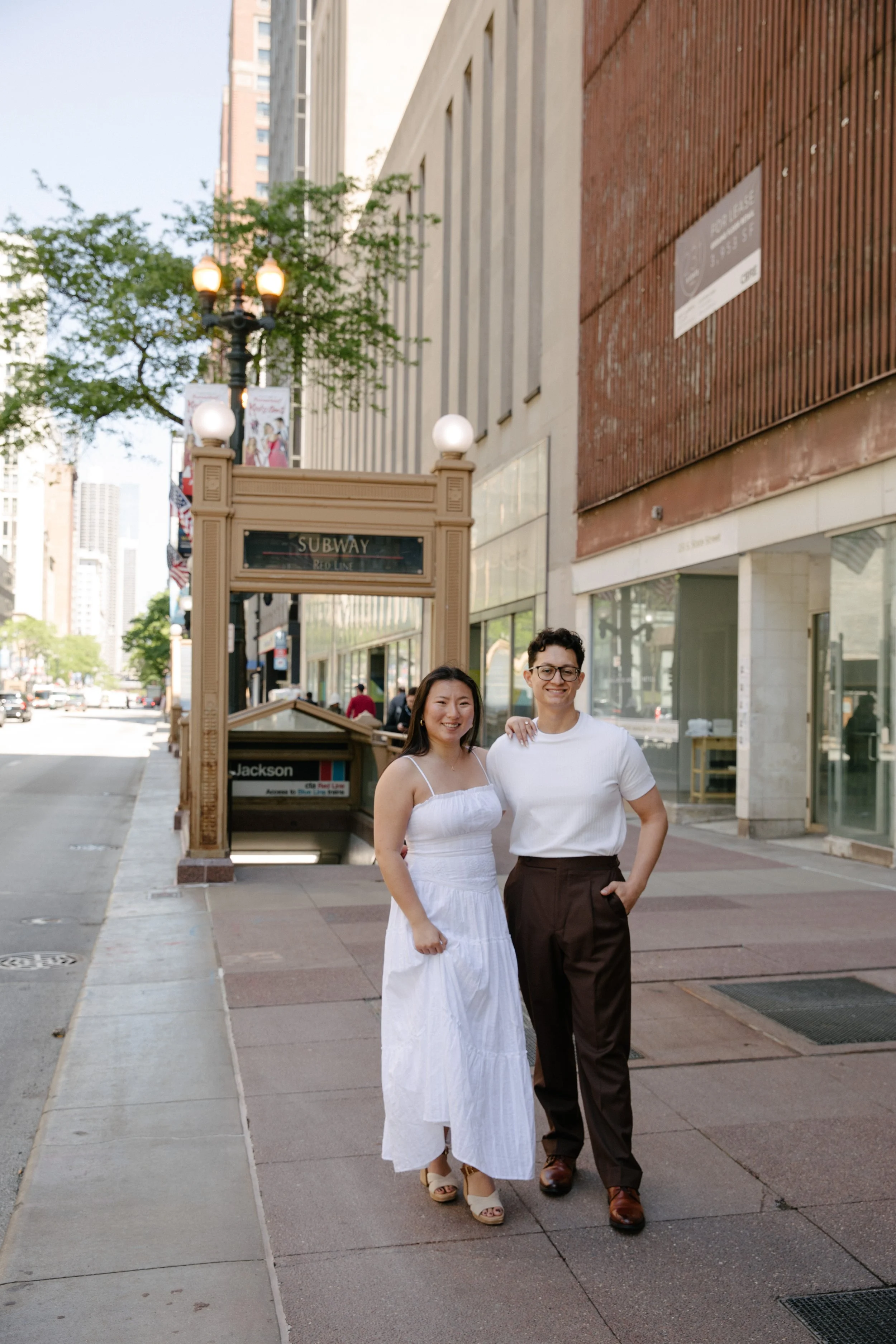 JessicaMax-chicago-wedding-photographer-cultural-center-engagement-130.jpg