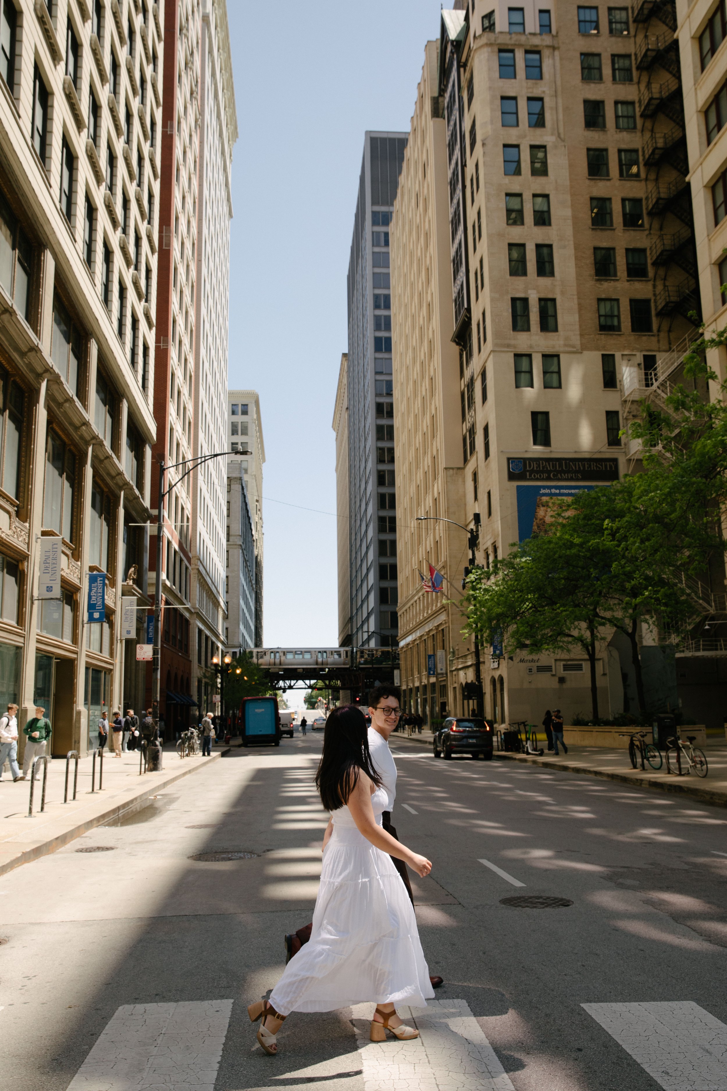 JessicaMax-chicago-wedding-photographer-cultural-center-engagement-133.jpg