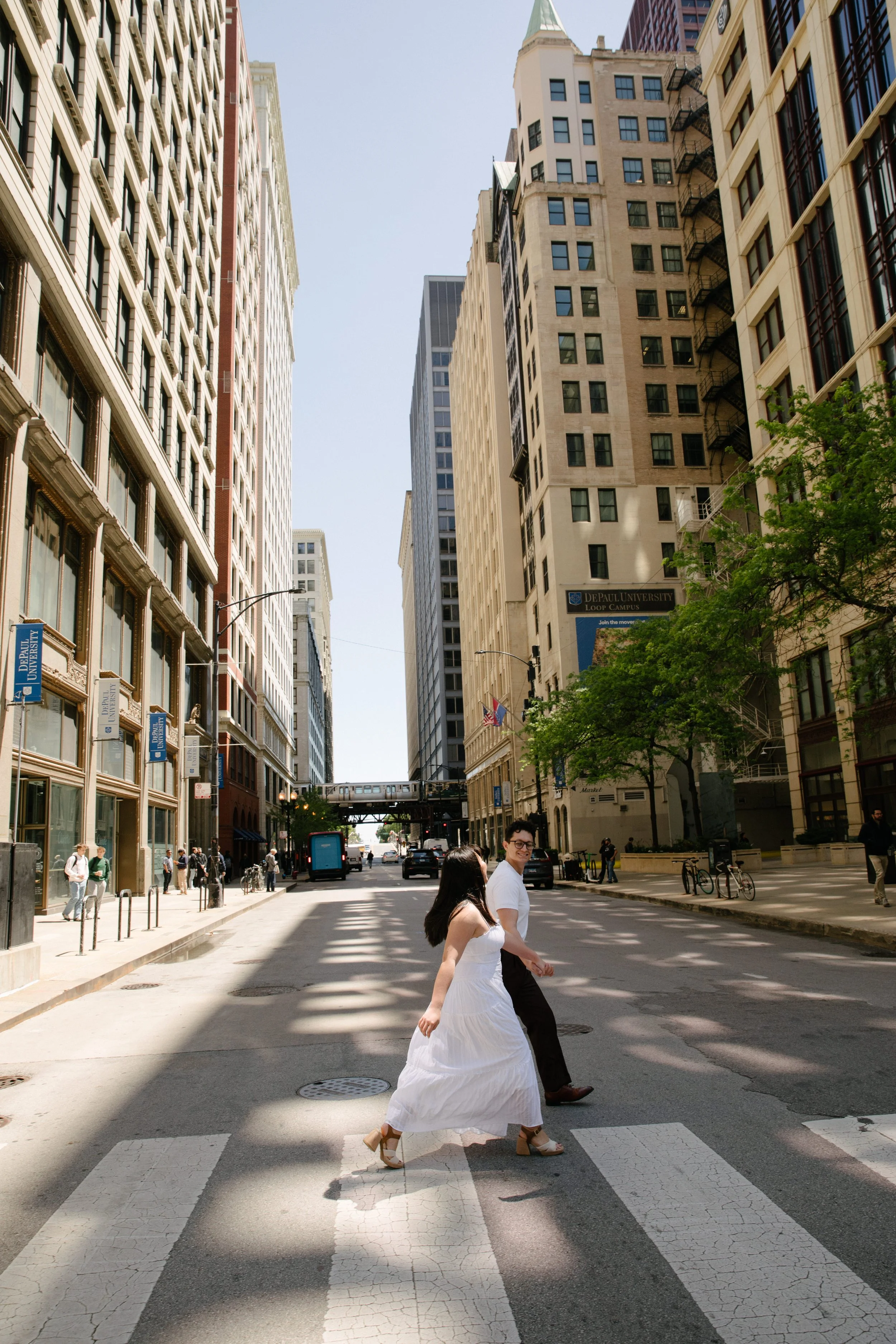 JessicaMax-chicago-wedding-photographer-cultural-center-engagement-134.jpg