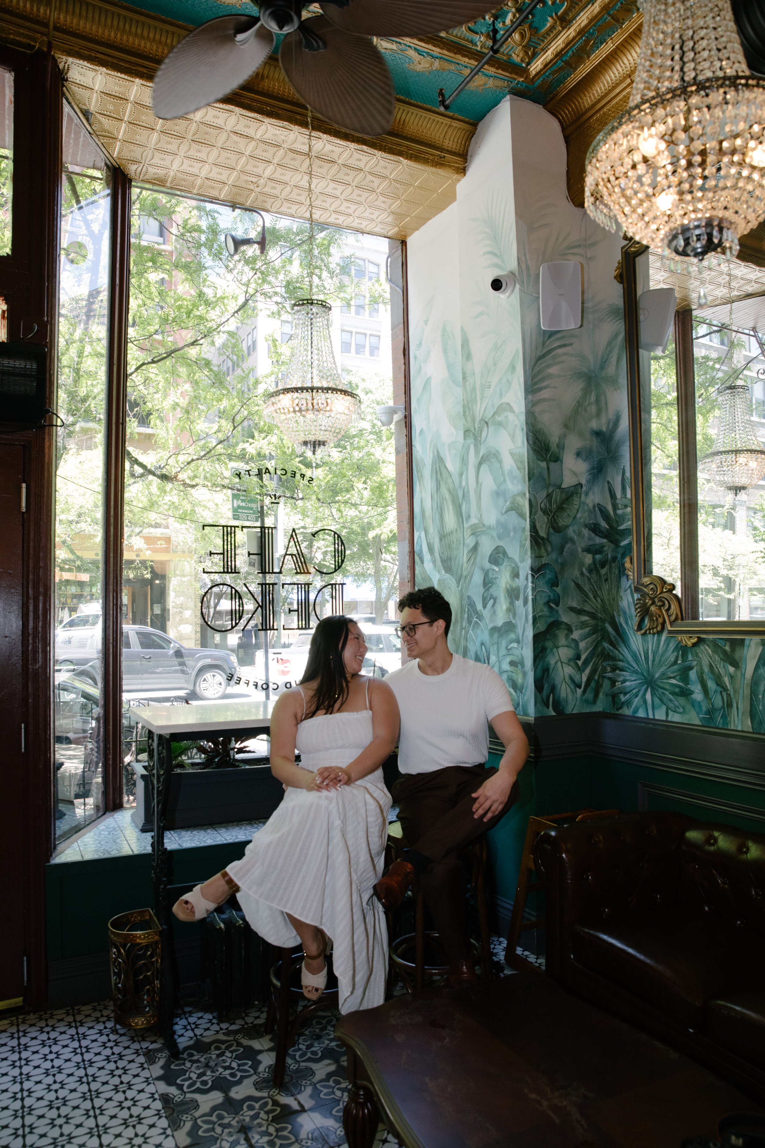 JessicaMax-chicago-wedding-photographer-cultural-center-engagement-145.jpg
