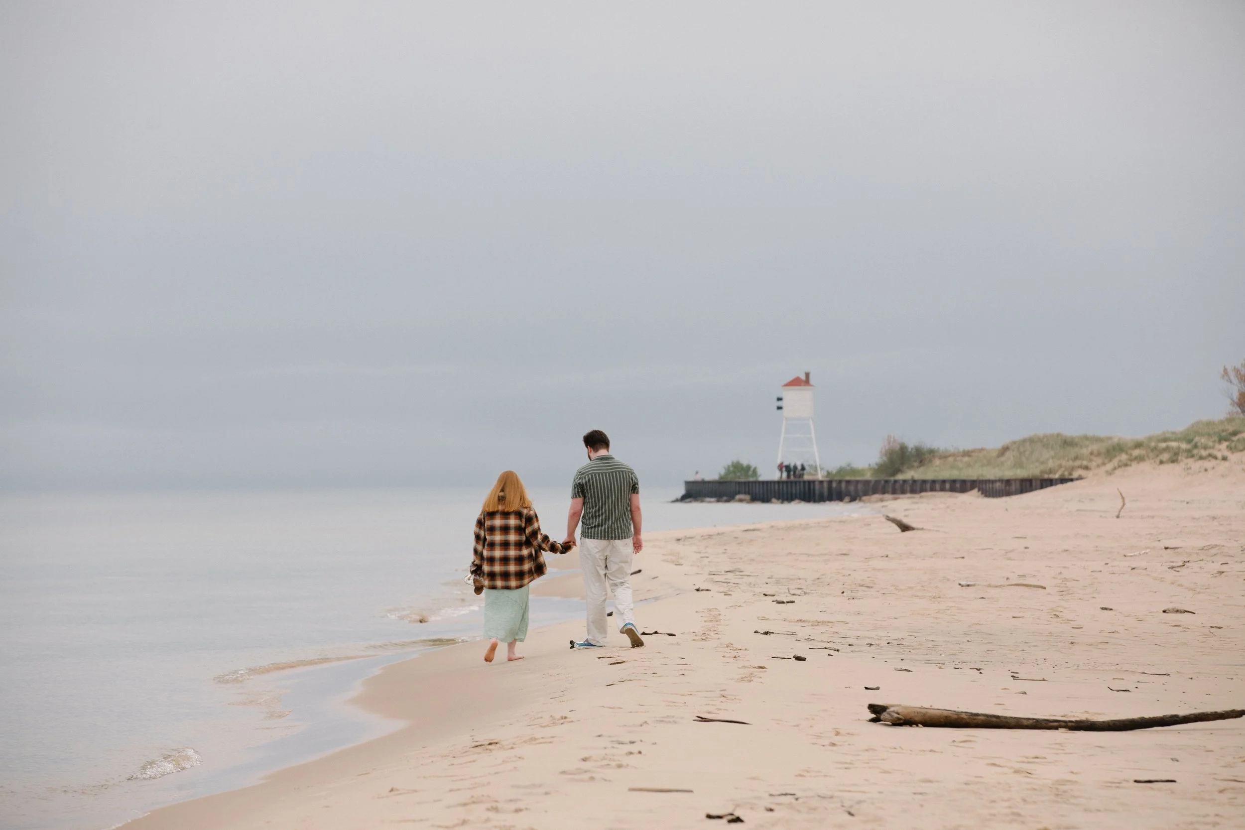 JessicaMax-west-michigan-ludington-proposal-engagement-photographer-big-sable-lighthouse-2.jpg