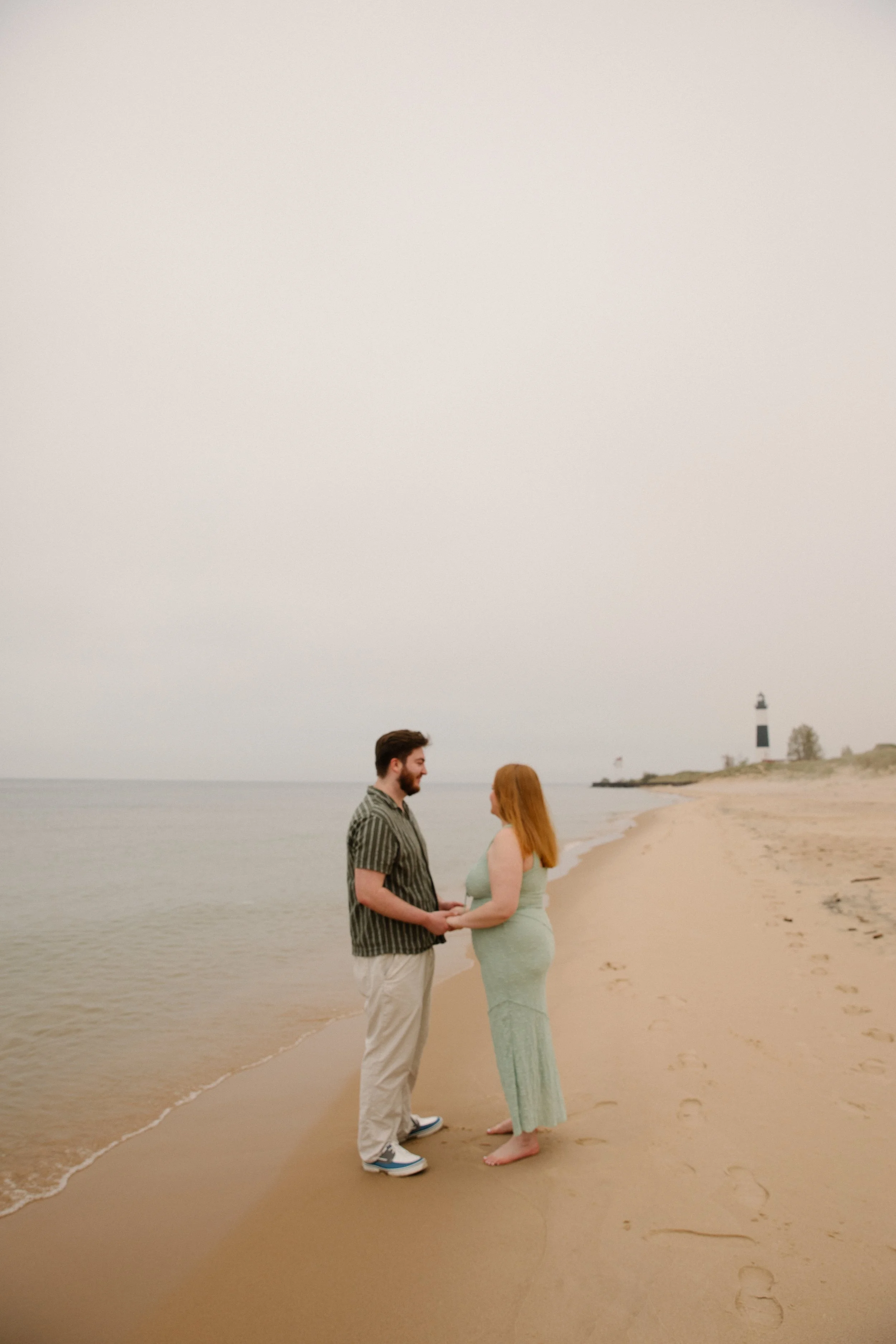 JessicaMax-west-michigan-ludington-proposal-engagement-photographer-big-sable-lighthouse-26.jpg