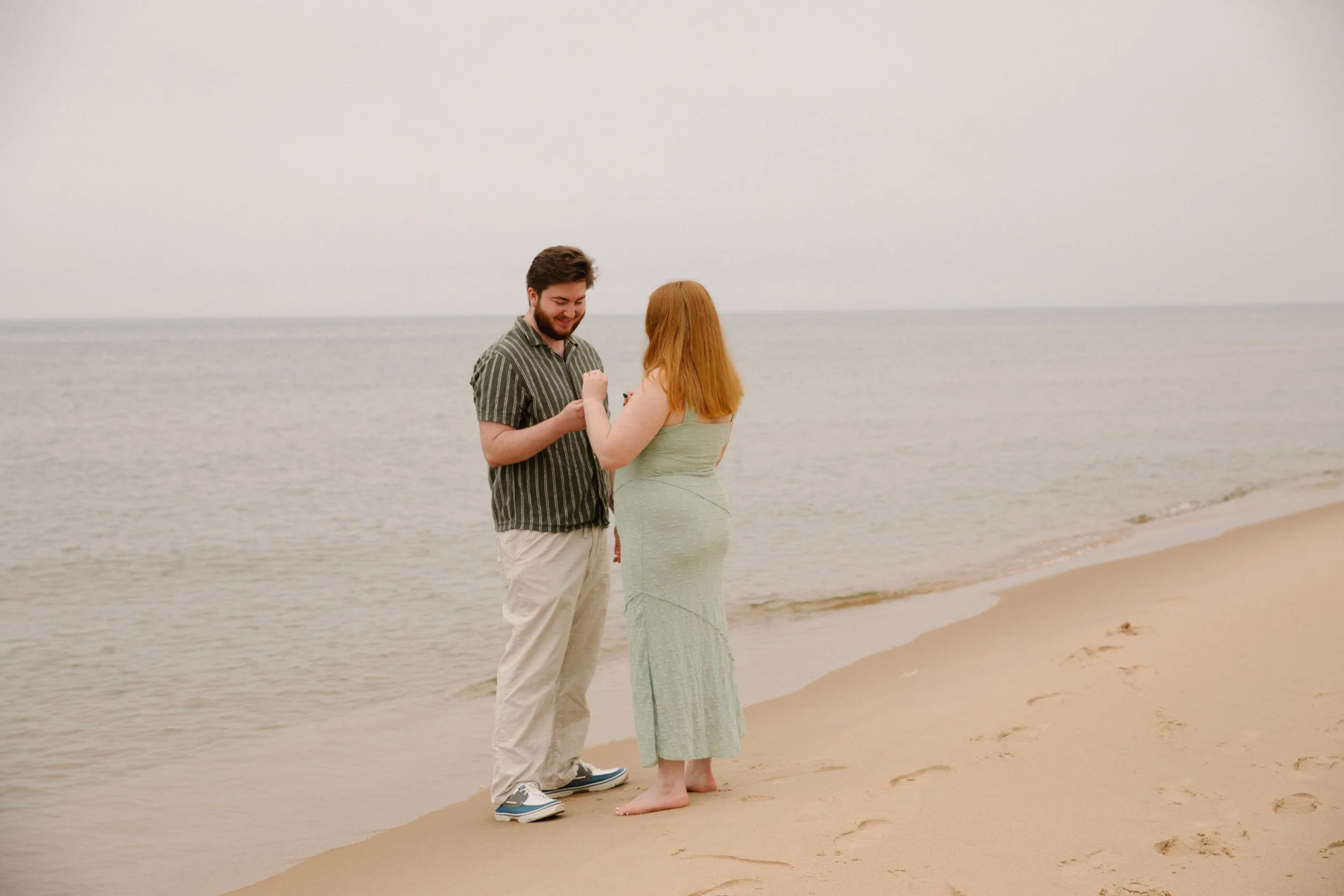 JessicaMax-west-michigan-ludington-proposal-engagement-photographer-big-sable-lighthouse-27.jpg
