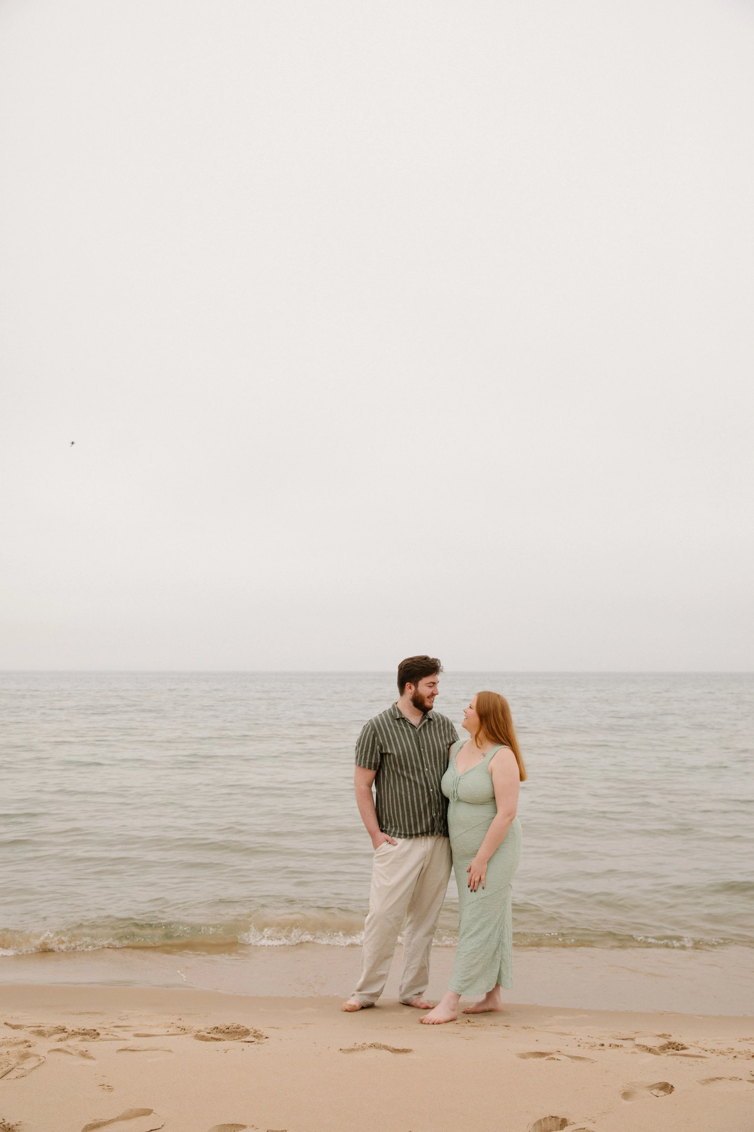 JessicaMax-west-michigan-ludington-proposal-engagement-photographer-big-sable-lighthouse-43.jpg