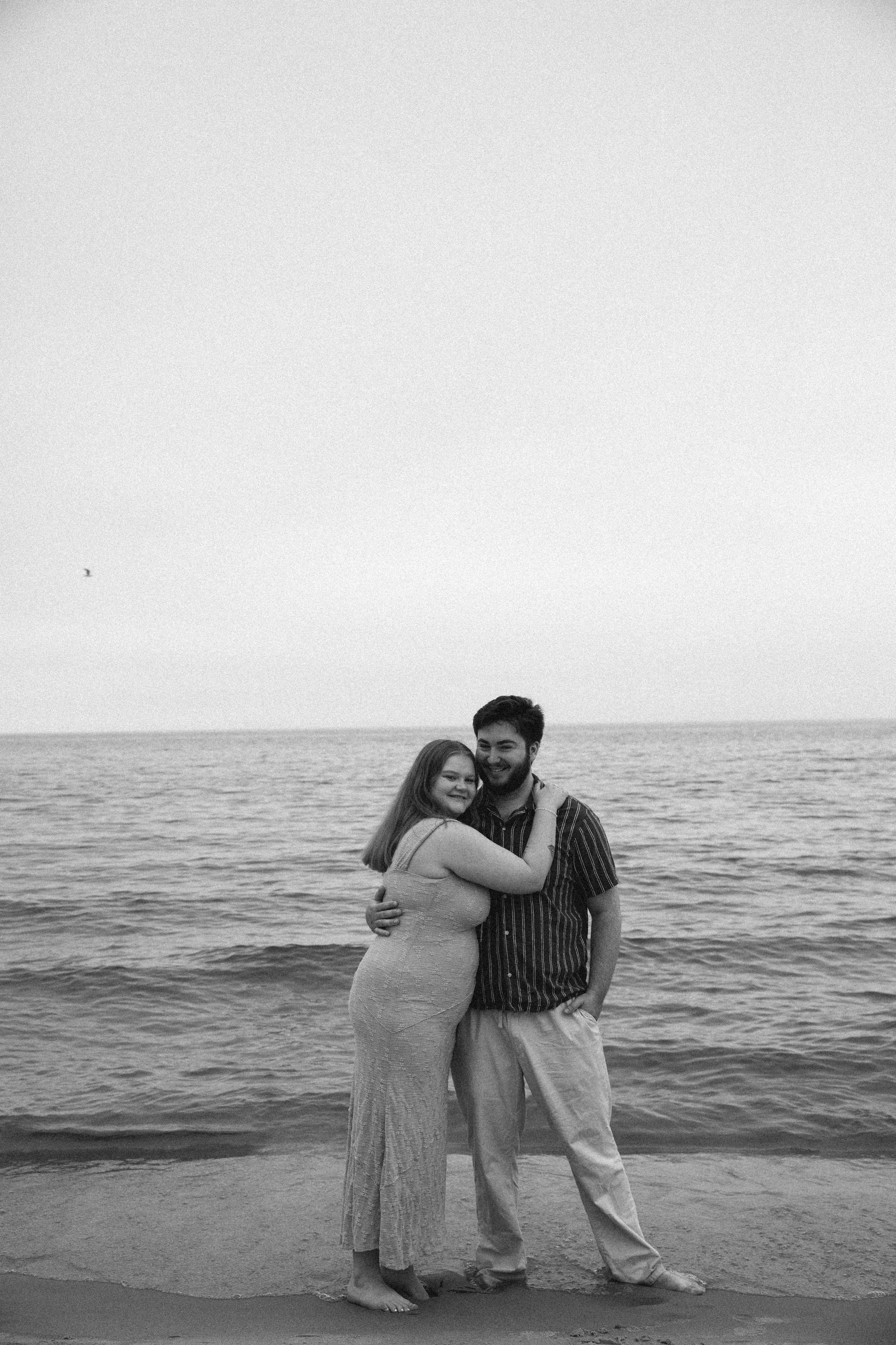 JessicaMax-west-michigan-ludington-proposal-engagement-photographer-big-sable-lighthouse-47.jpg