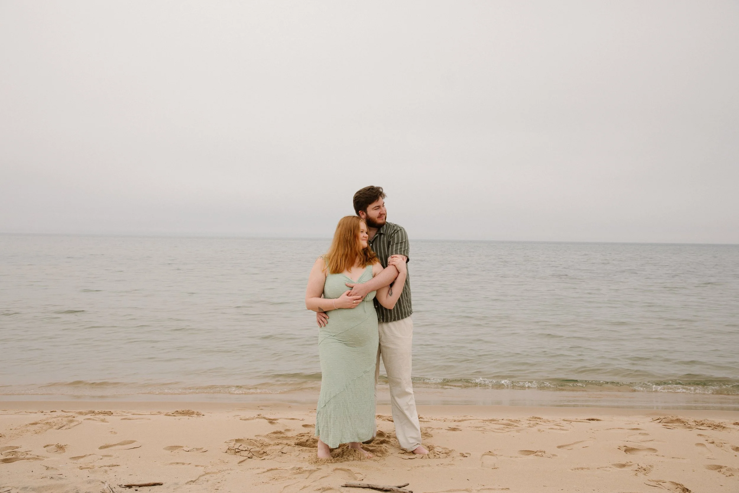 JessicaMax-west-michigan-ludington-proposal-engagement-photographer-big-sable-lighthouse-54.jpg