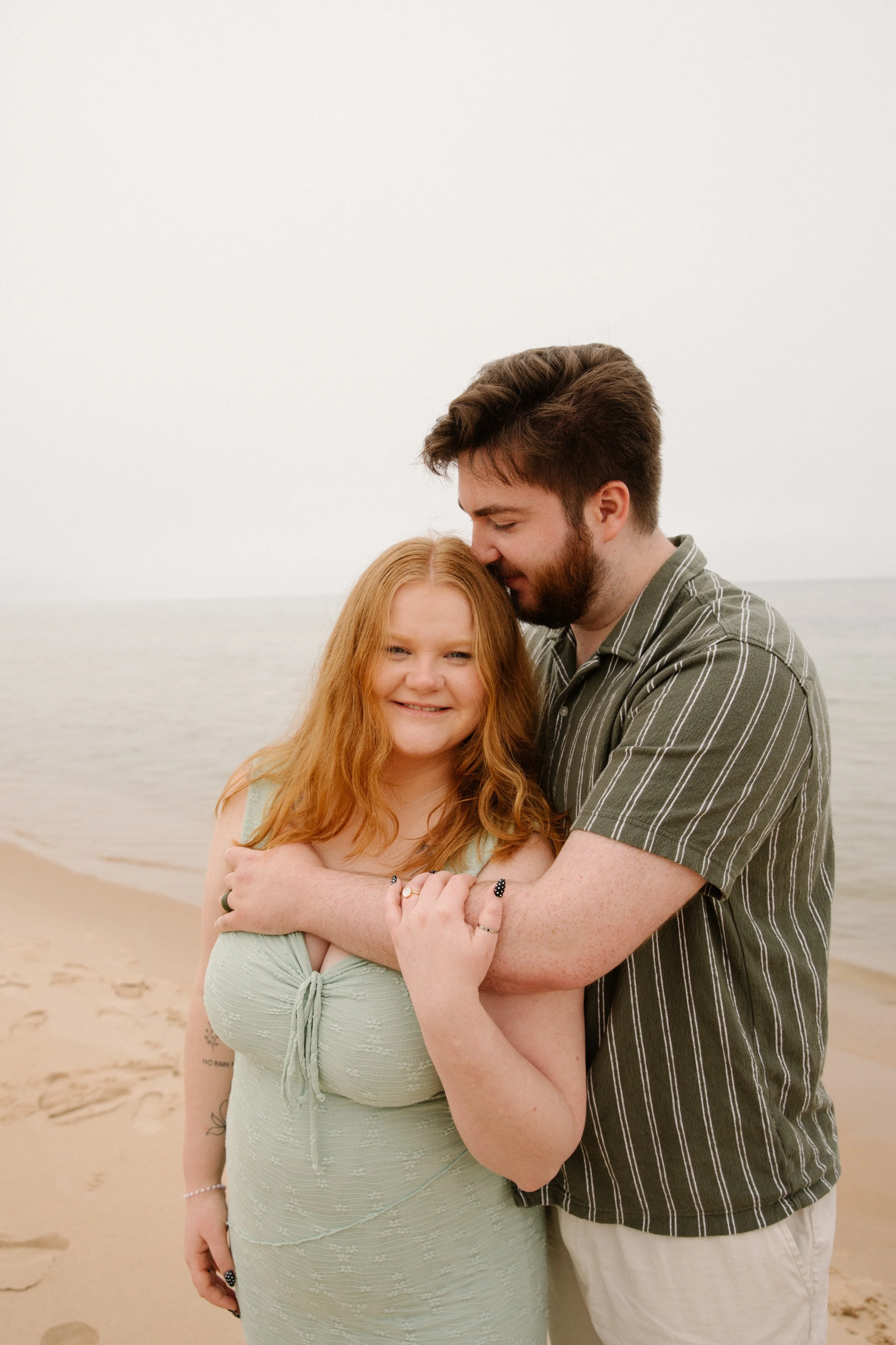 JessicaMax-west-michigan-ludington-proposal-engagement-photographer-big-sable-lighthouse-60.jpg