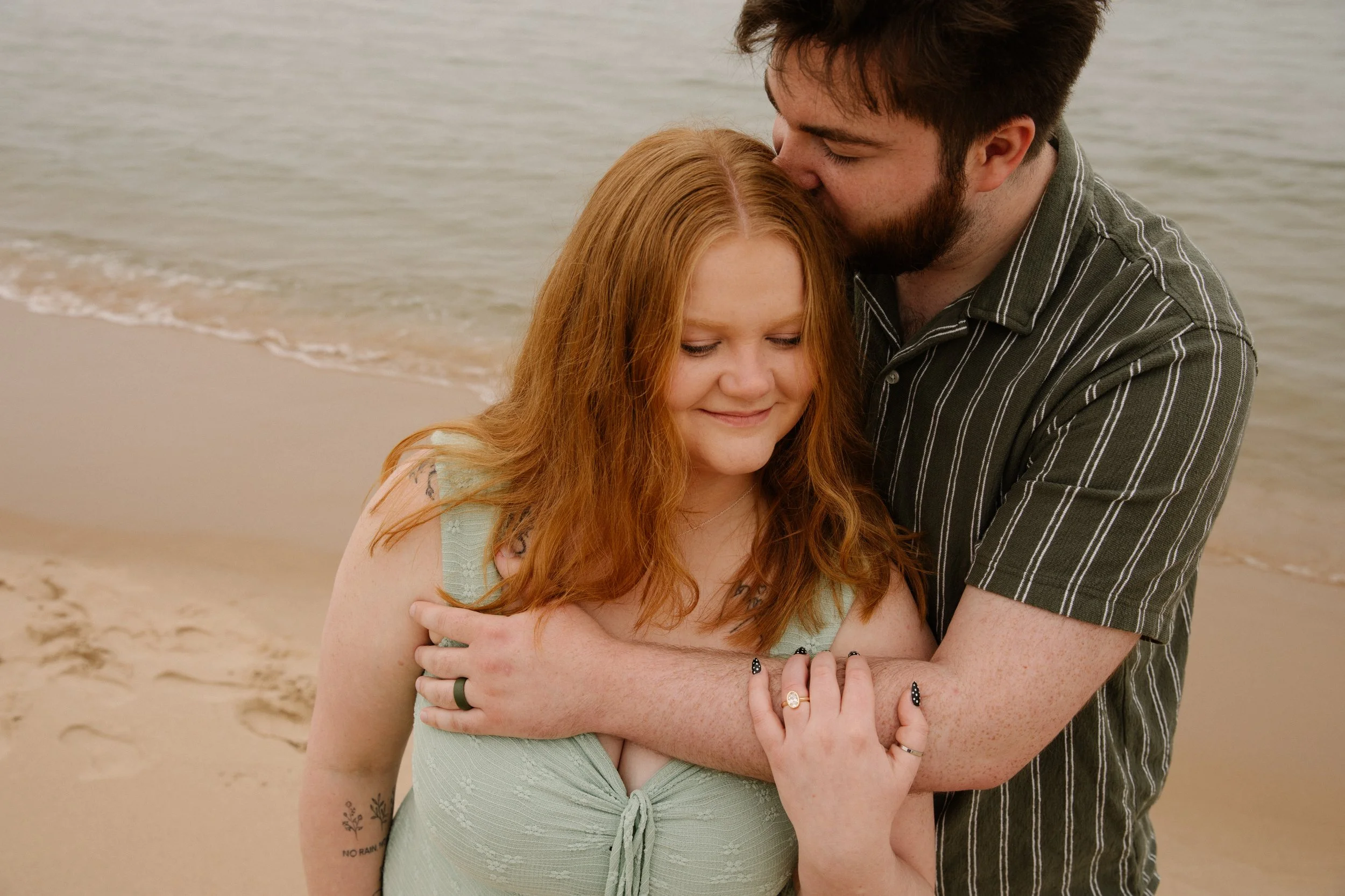 JessicaMax-west-michigan-ludington-proposal-engagement-photographer-big-sable-lighthouse-63.jpg