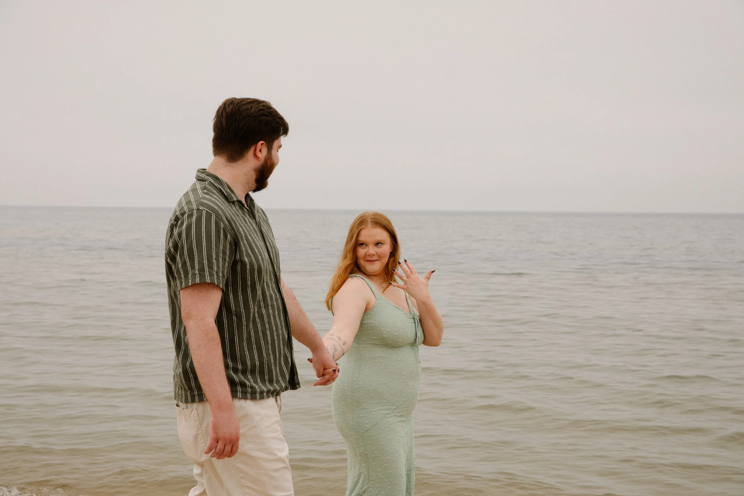 JessicaMax-west-michigan-ludington-proposal-engagement-photographer-big-sable-lighthouse-66.jpg