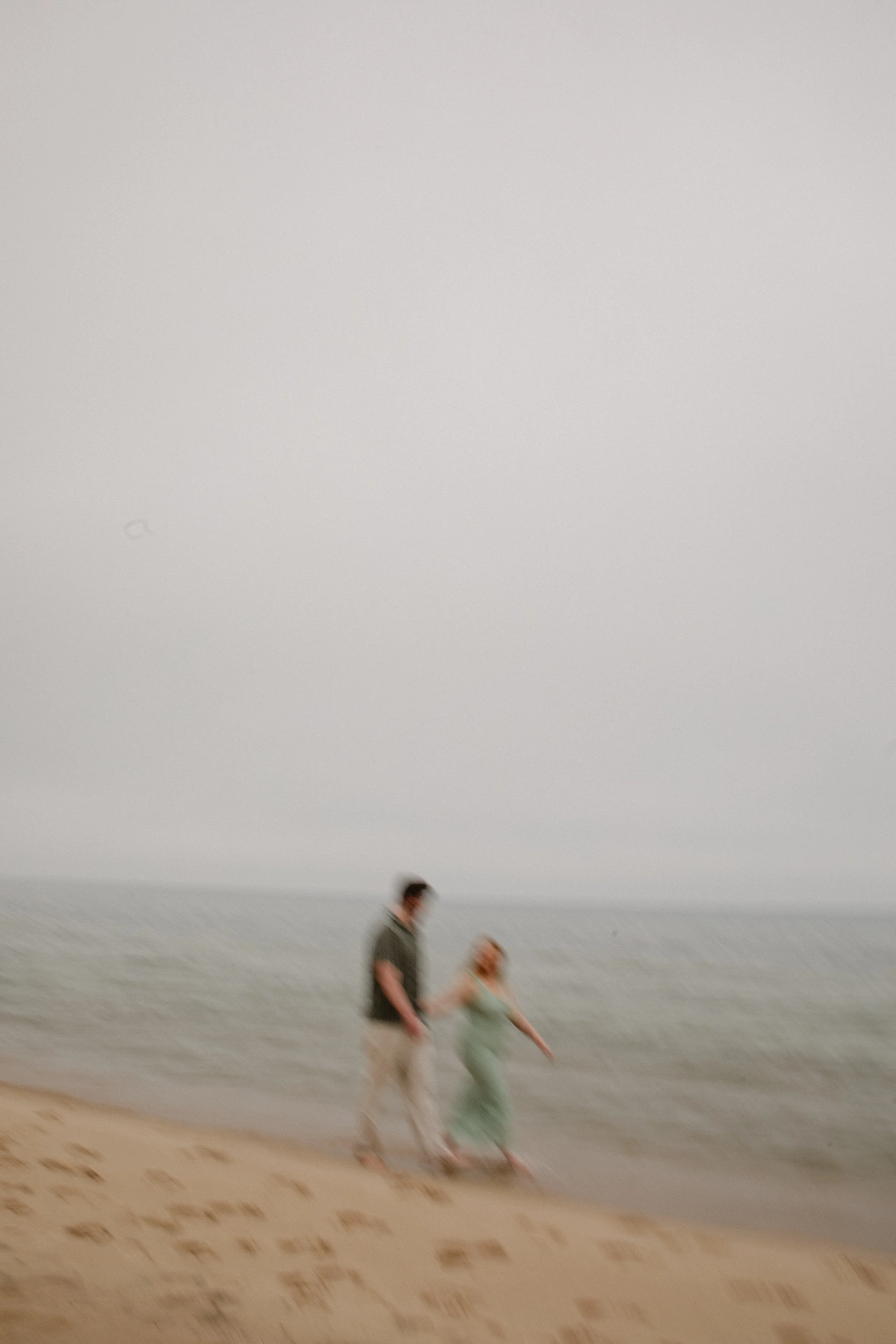 JessicaMax-west-michigan-ludington-proposal-engagement-photographer-big-sable-lighthouse-71.jpg