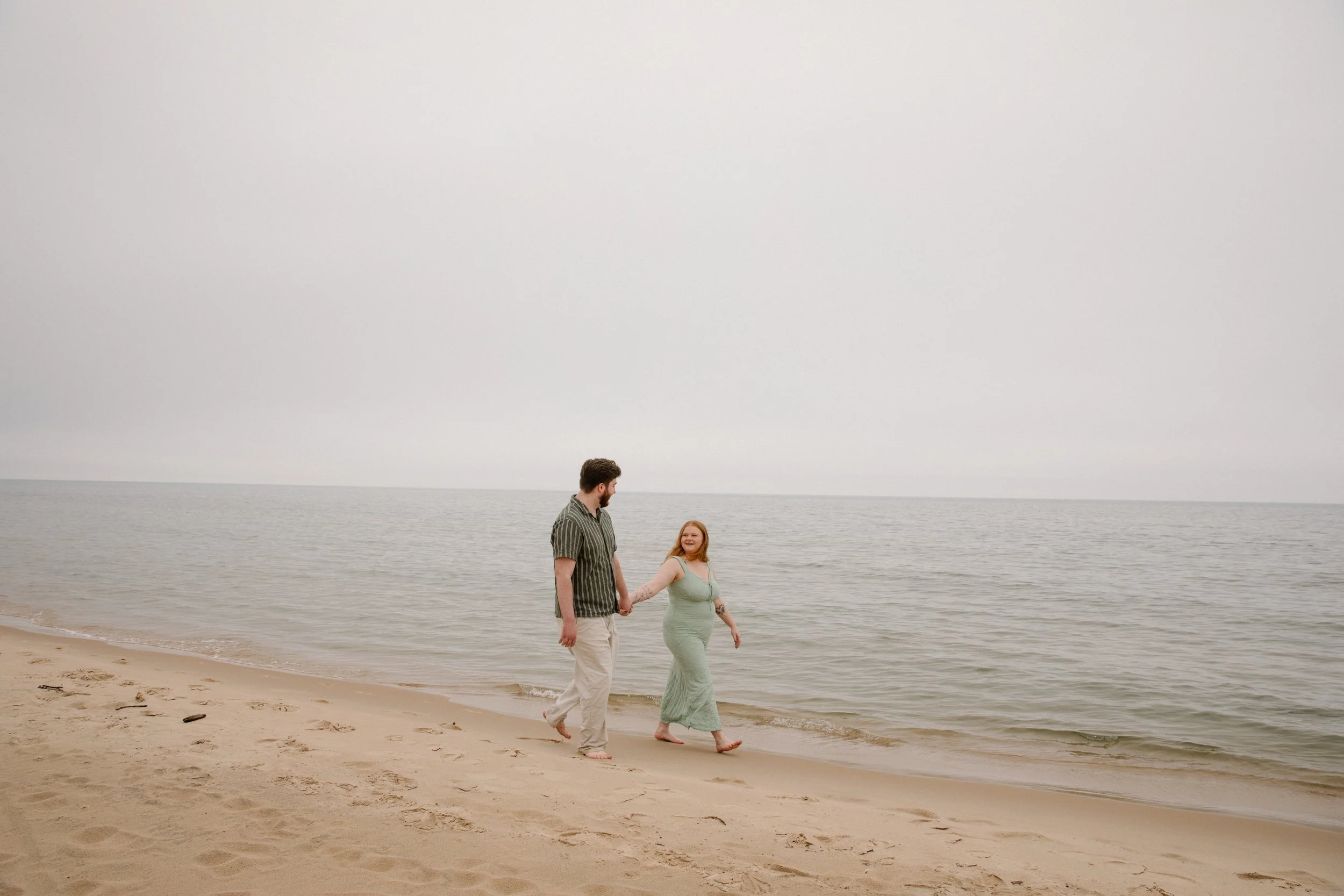 JessicaMax-west-michigan-ludington-proposal-engagement-photographer-big-sable-lighthouse-73.jpg