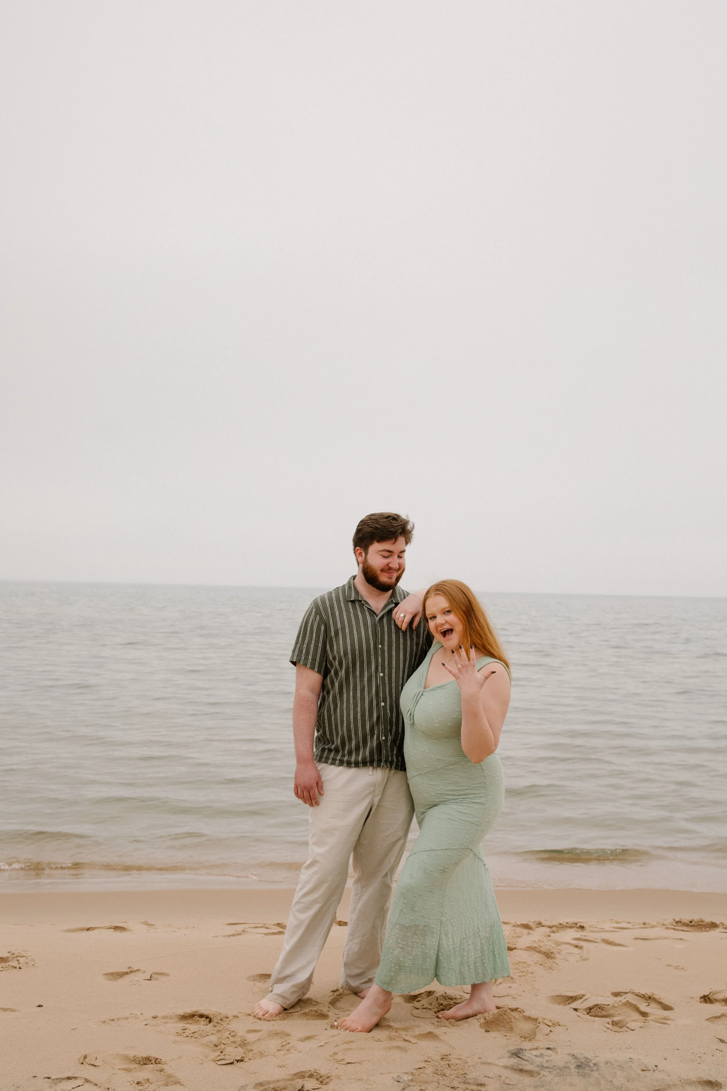 JessicaMax-west-michigan-ludington-proposal-engagement-photographer-big-sable-lighthouse-75.jpg