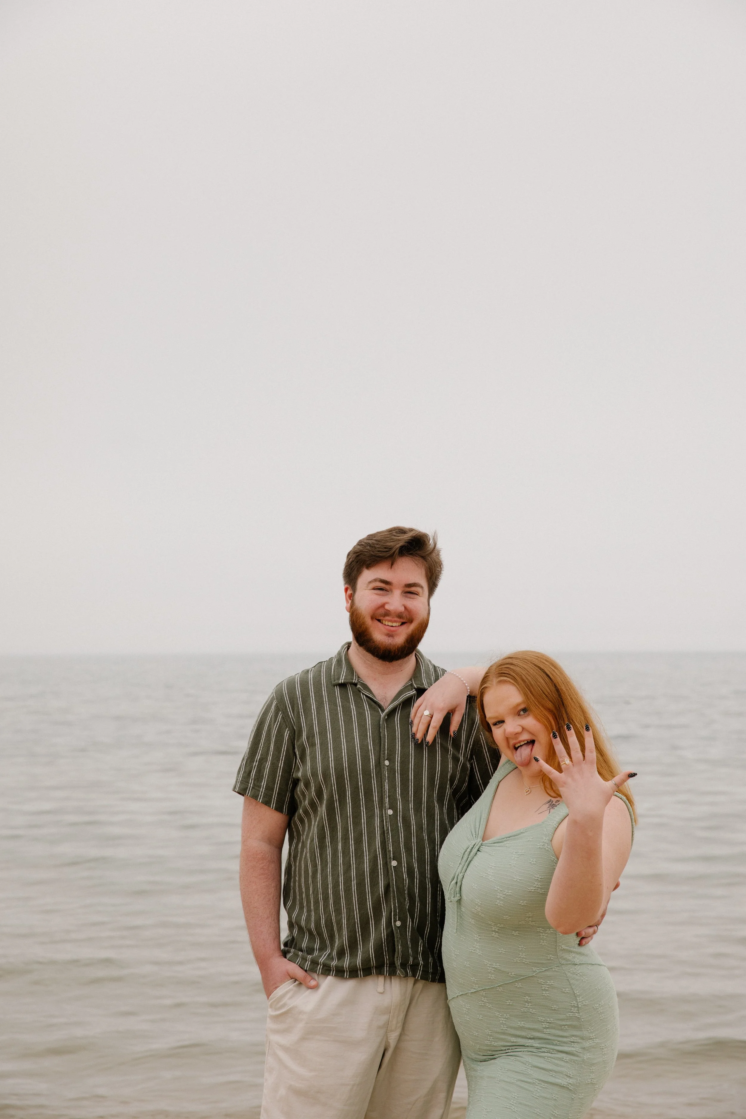 JessicaMax-west-michigan-ludington-proposal-engagement-photographer-big-sable-lighthouse-77.jpg