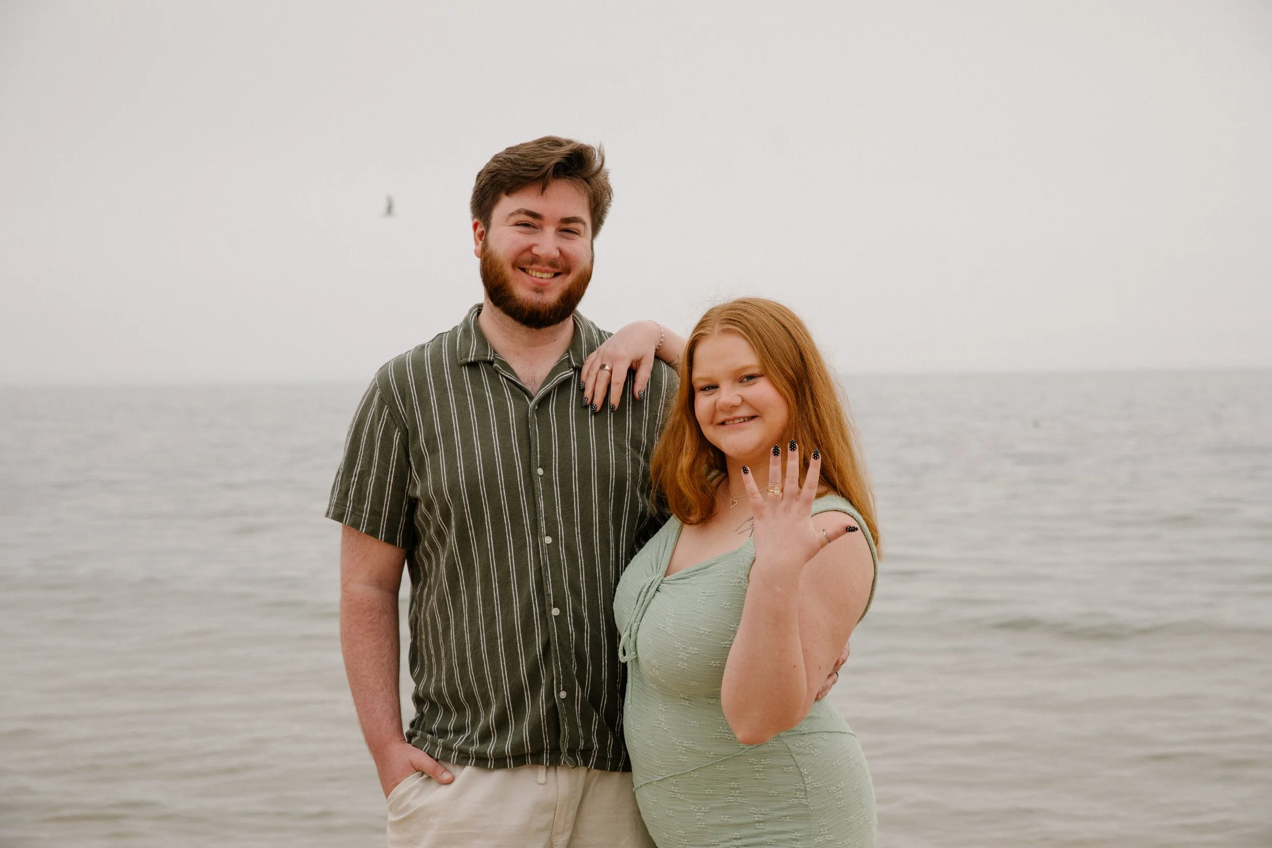 JessicaMax-west-michigan-ludington-proposal-engagement-photographer-big-sable-lighthouse-80.jpg
