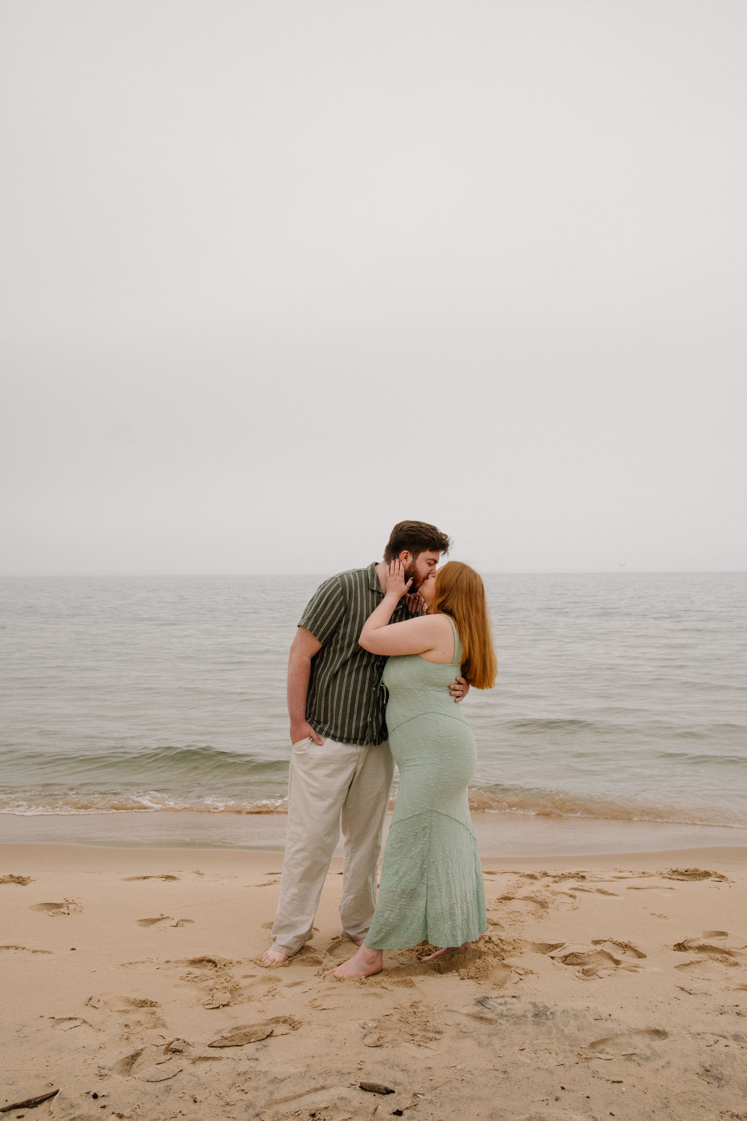 JessicaMax-west-michigan-ludington-proposal-engagement-photographer-big-sable-lighthouse-81.jpg