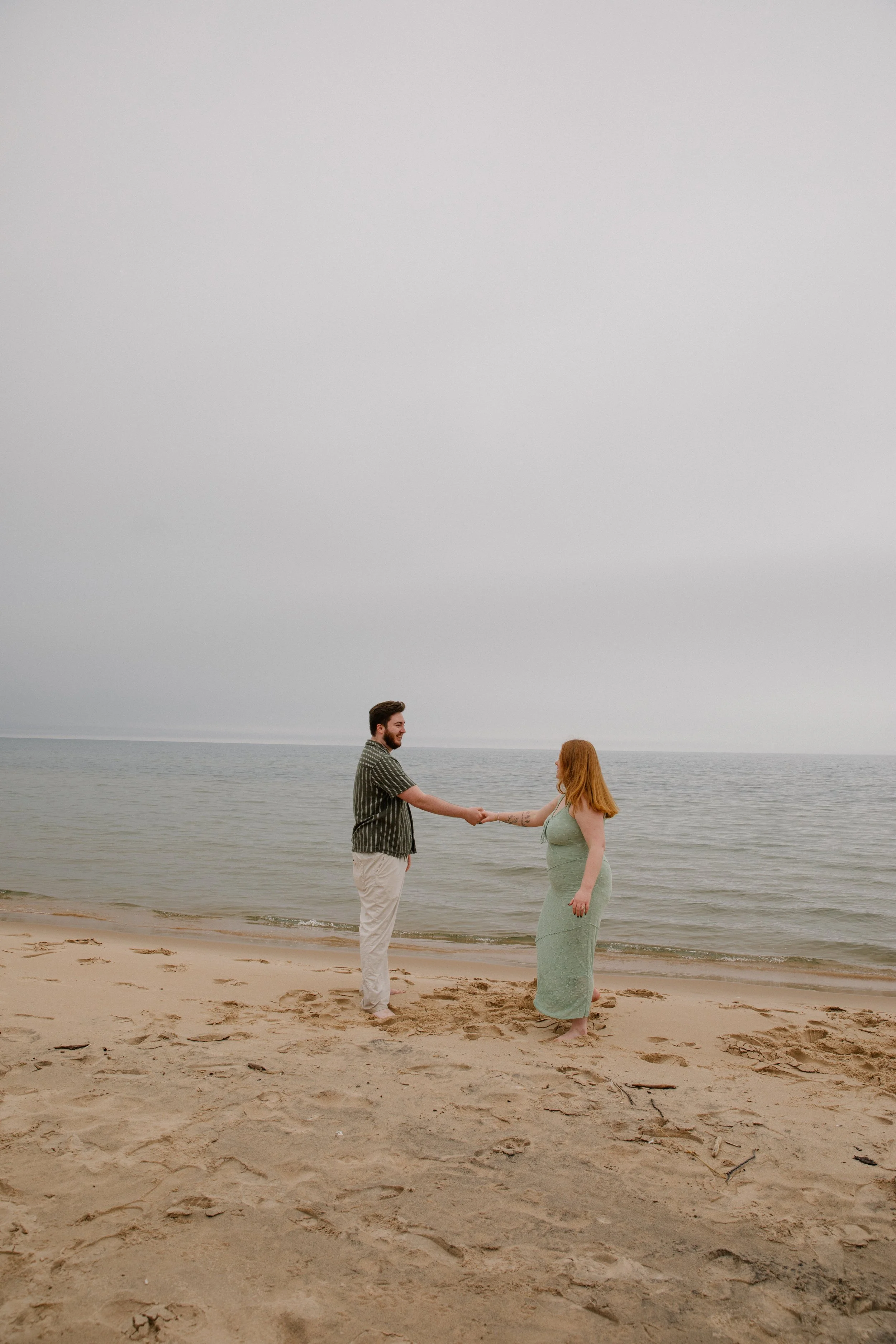 JessicaMax-west-michigan-ludington-proposal-engagement-photographer-big-sable-lighthouse-89.jpg
