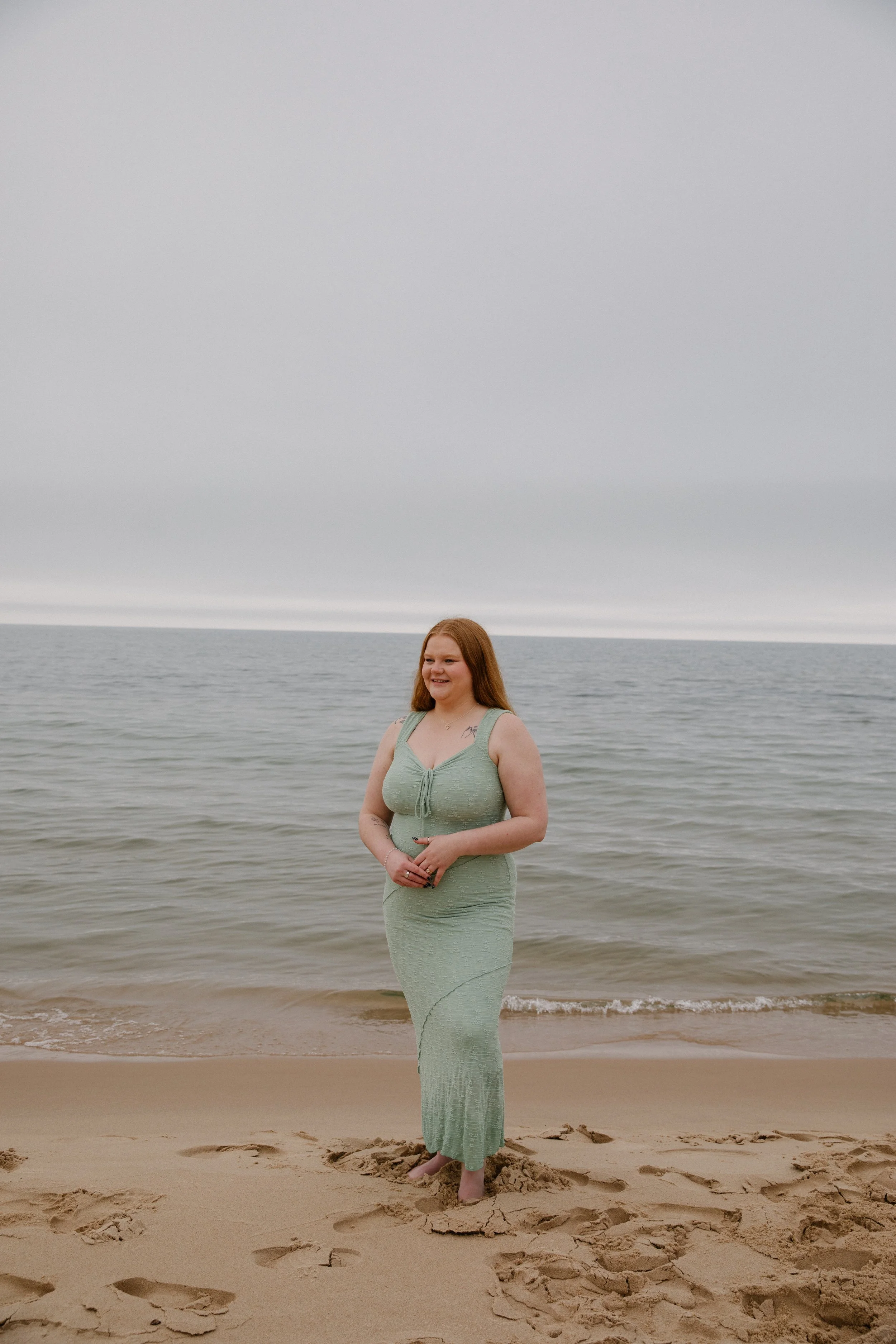 JessicaMax-west-michigan-ludington-proposal-engagement-photographer-big-sable-lighthouse-94.jpg