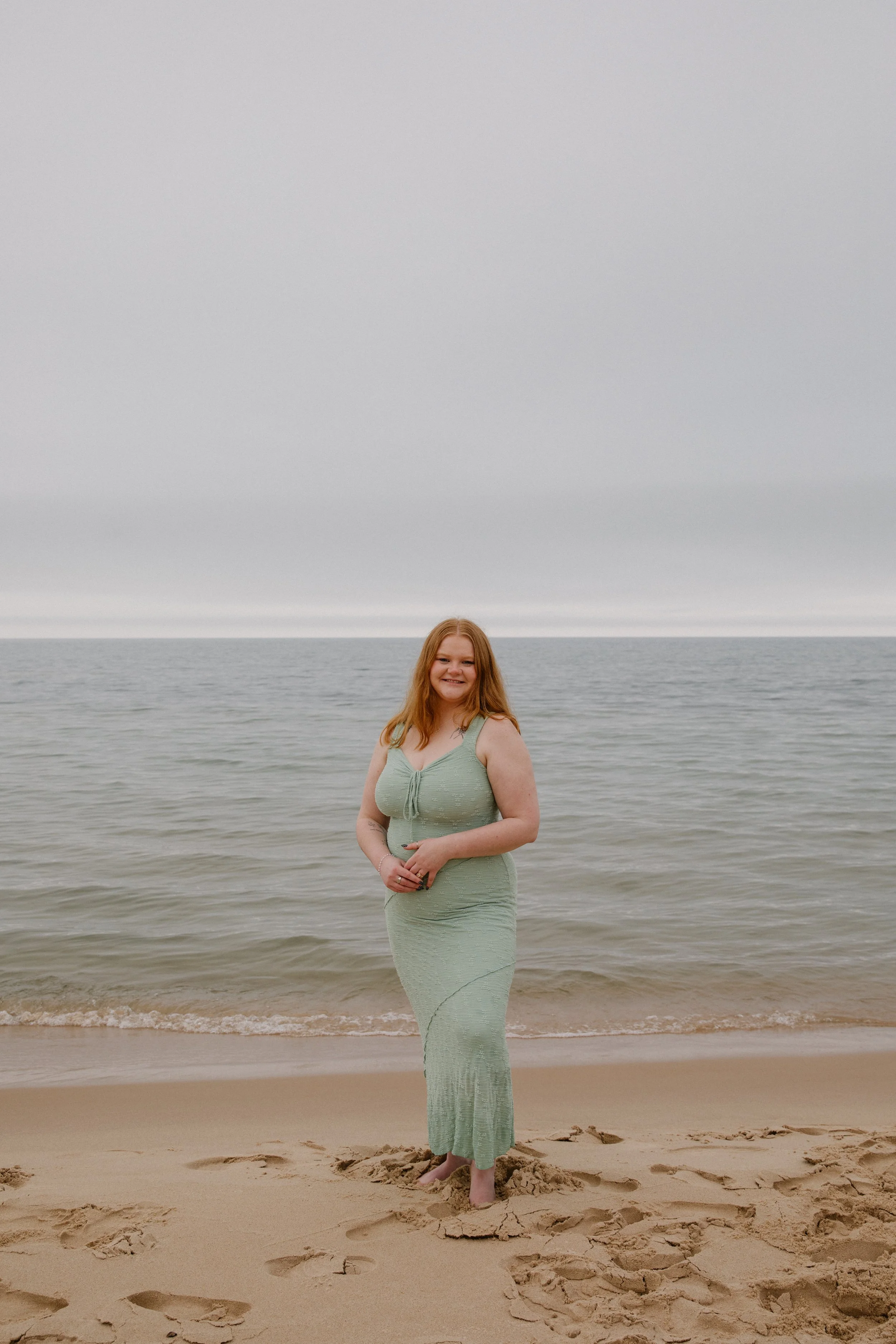 JessicaMax-west-michigan-ludington-proposal-engagement-photographer-big-sable-lighthouse-96.jpg