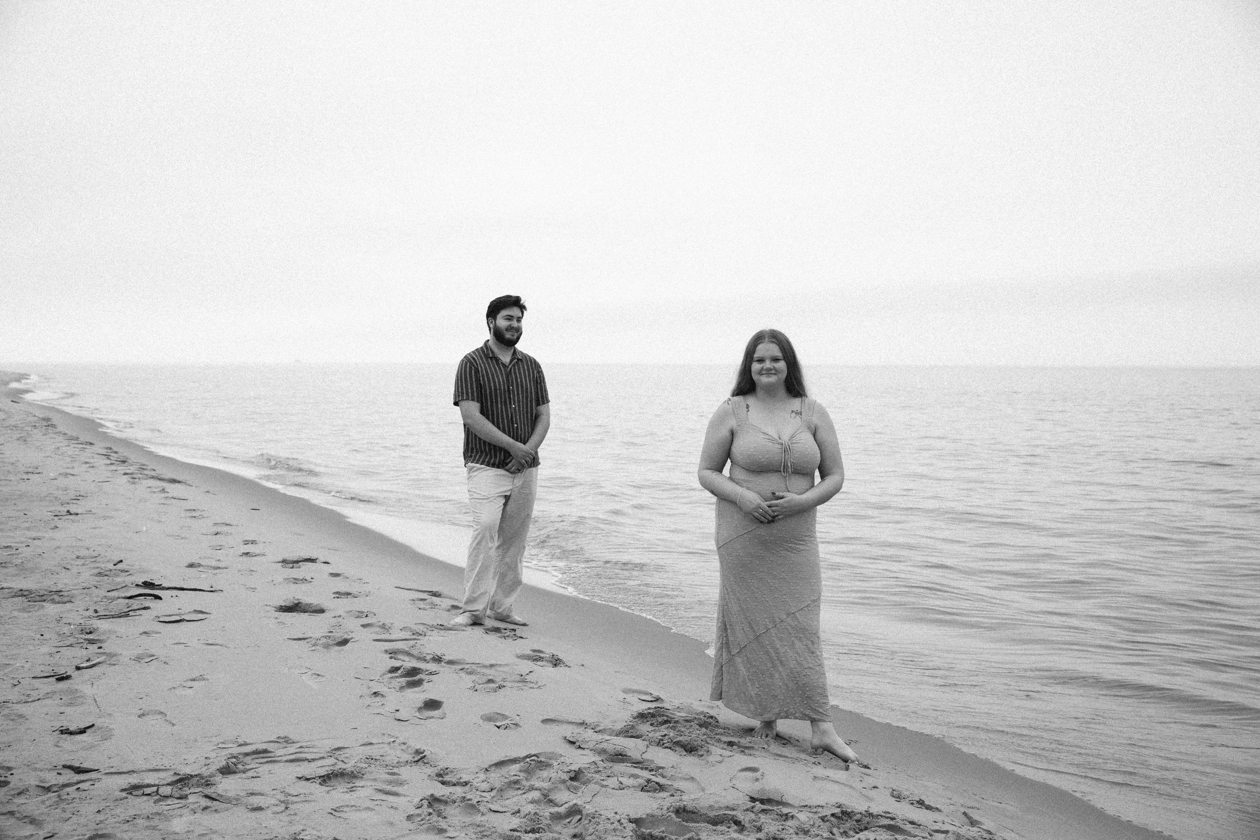 JessicaMax-west-michigan-ludington-proposal-engagement-photographer-big-sable-lighthouse-97.jpg