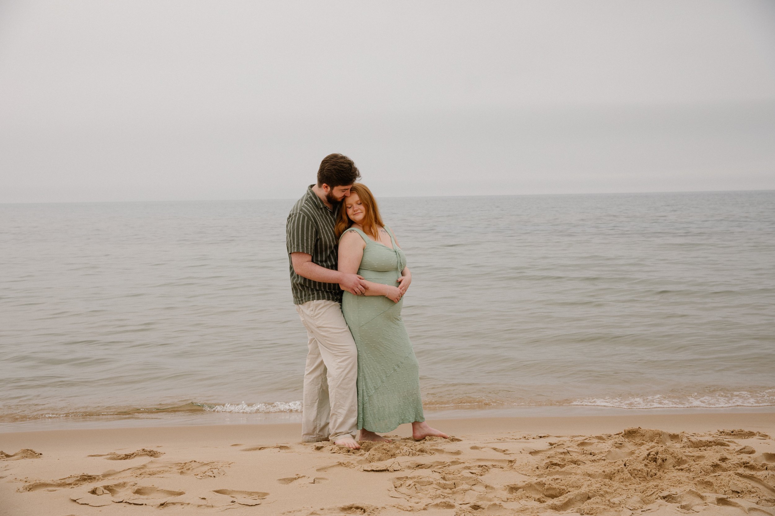 JessicaMax-west-michigan-ludington-proposal-engagement-photographer-big-sable-lighthouse-99.jpg