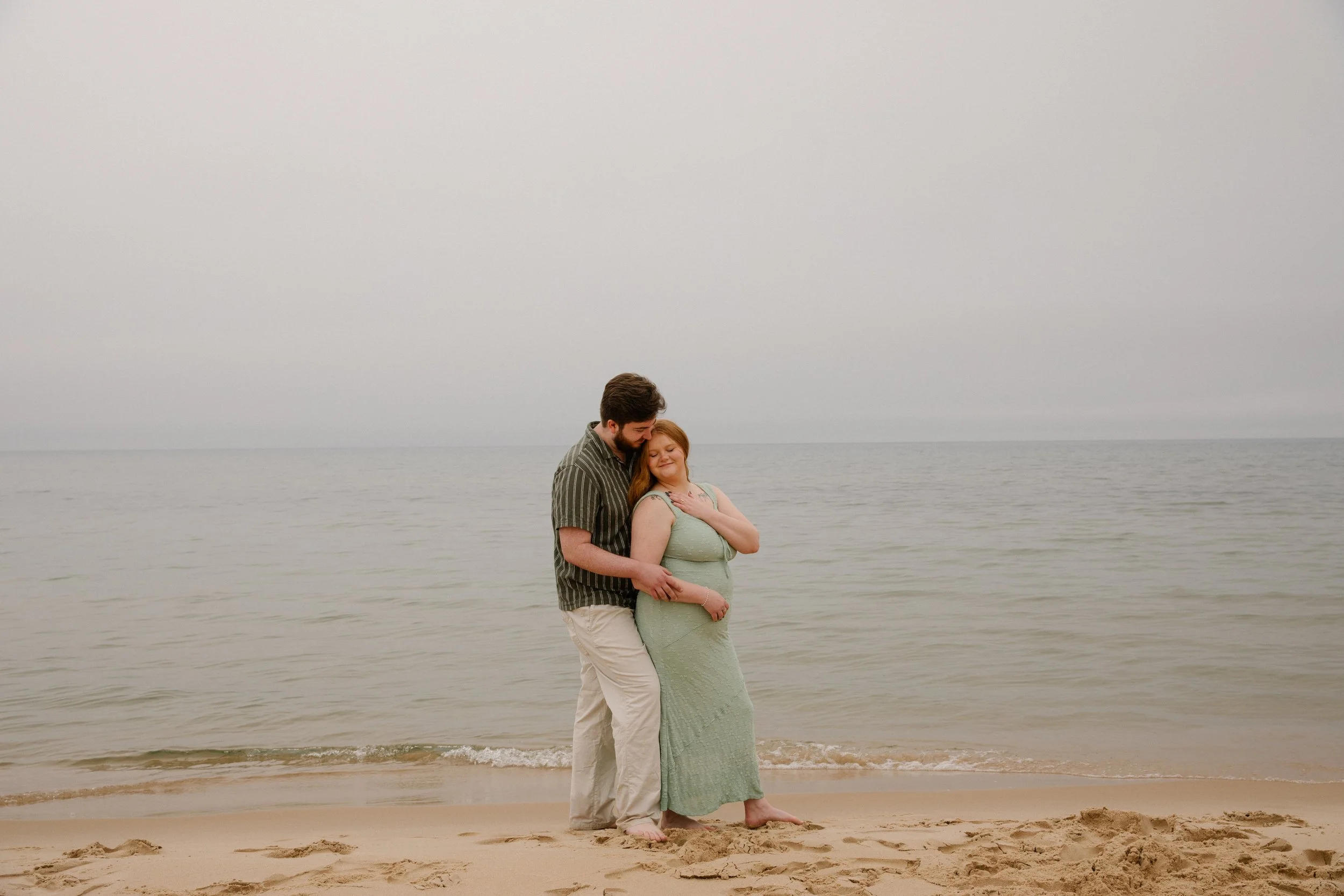 JessicaMax-west-michigan-ludington-proposal-engagement-photographer-big-sable-lighthouse-102.jpg